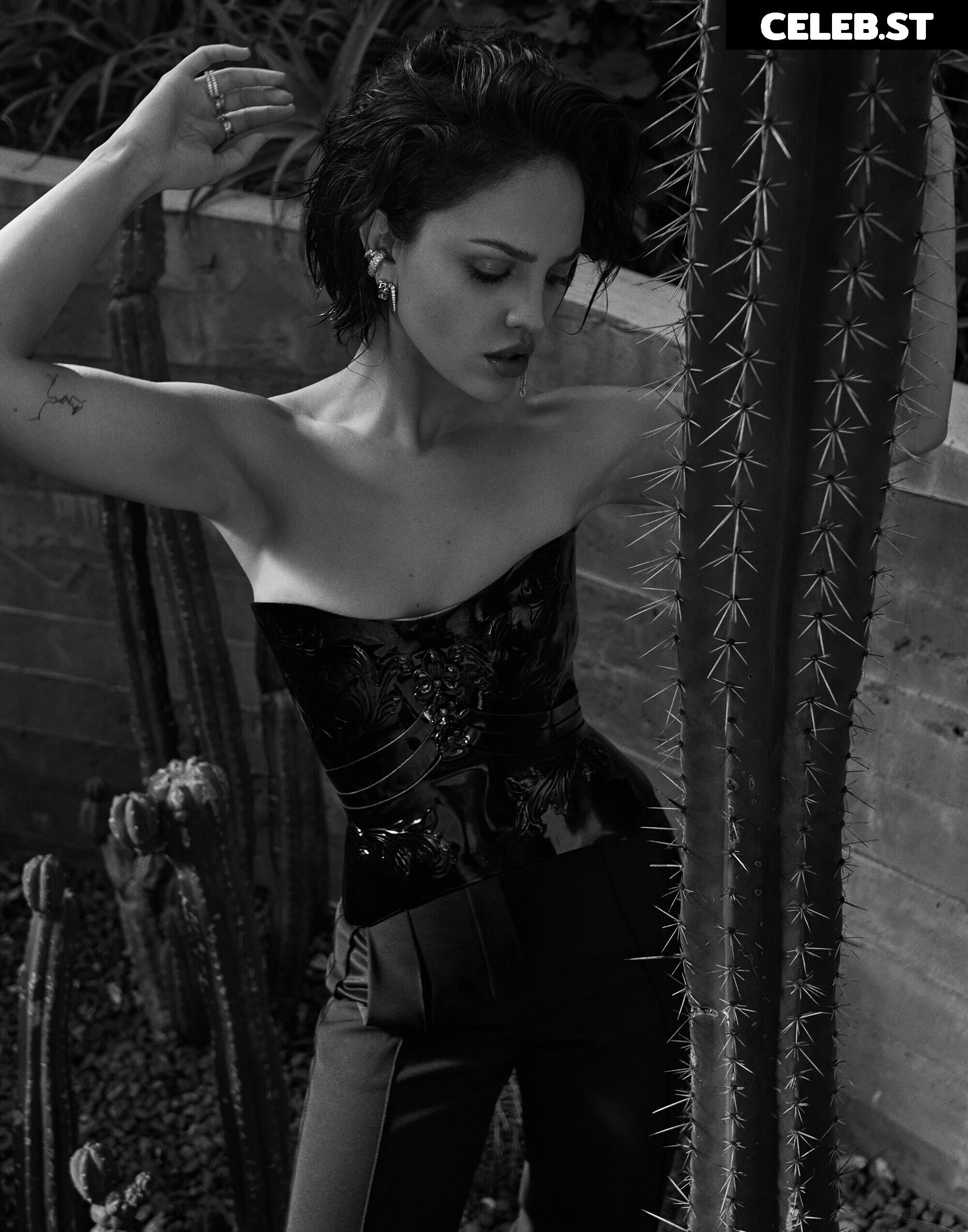 Eiza González Image 1736884