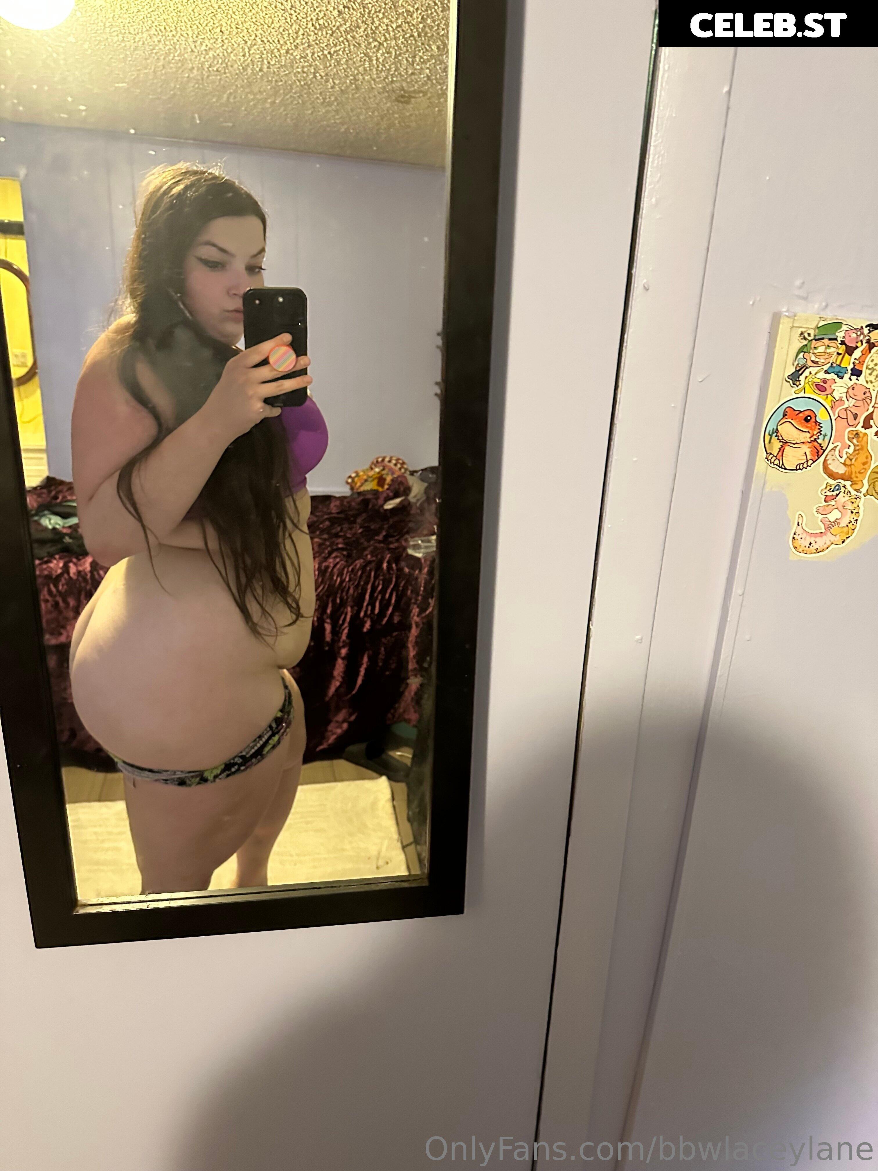 bbwlaceylane Image 17368154