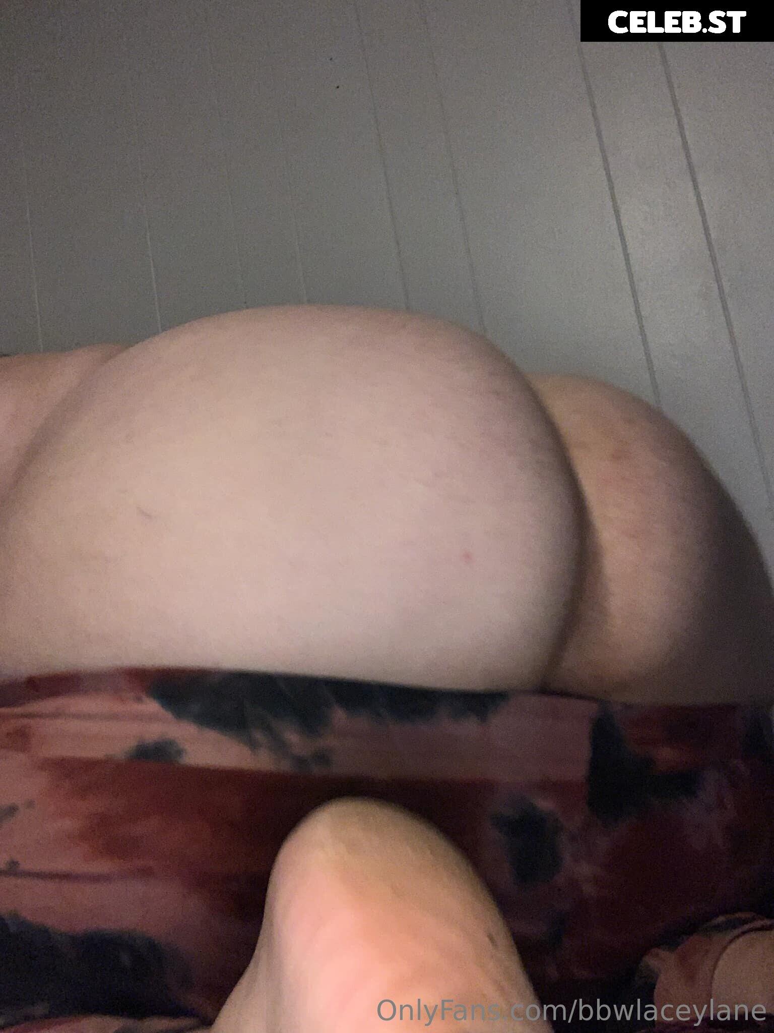 bbwlaceylane Image 17368037