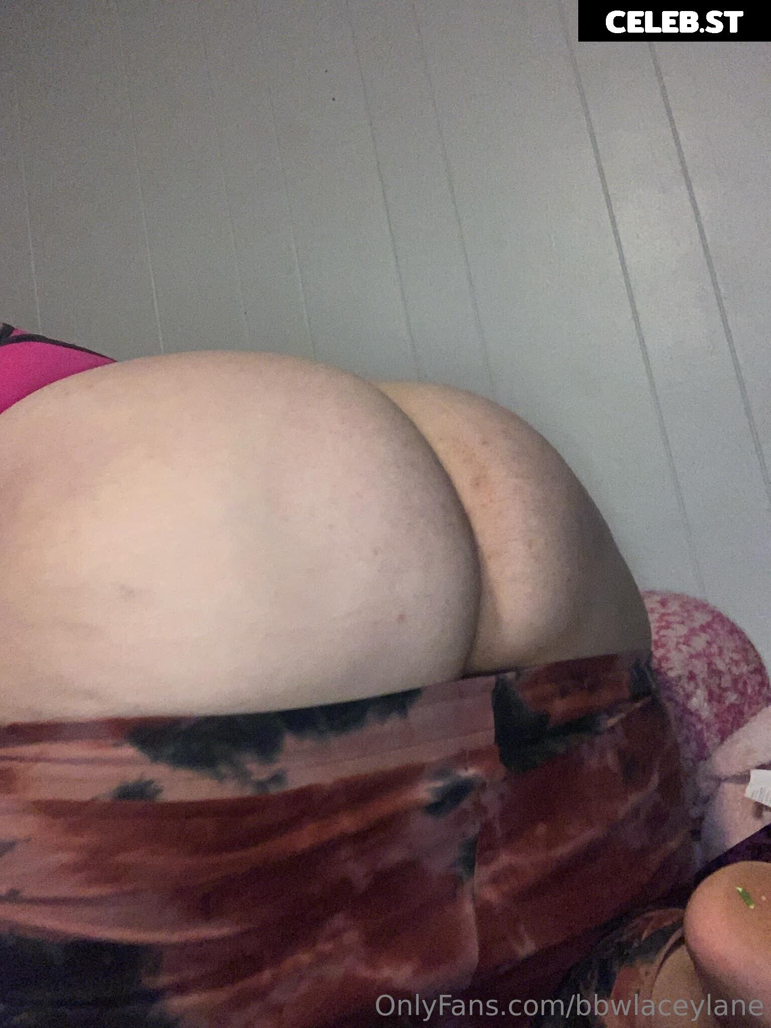 bbwlaceylane Image 17368063