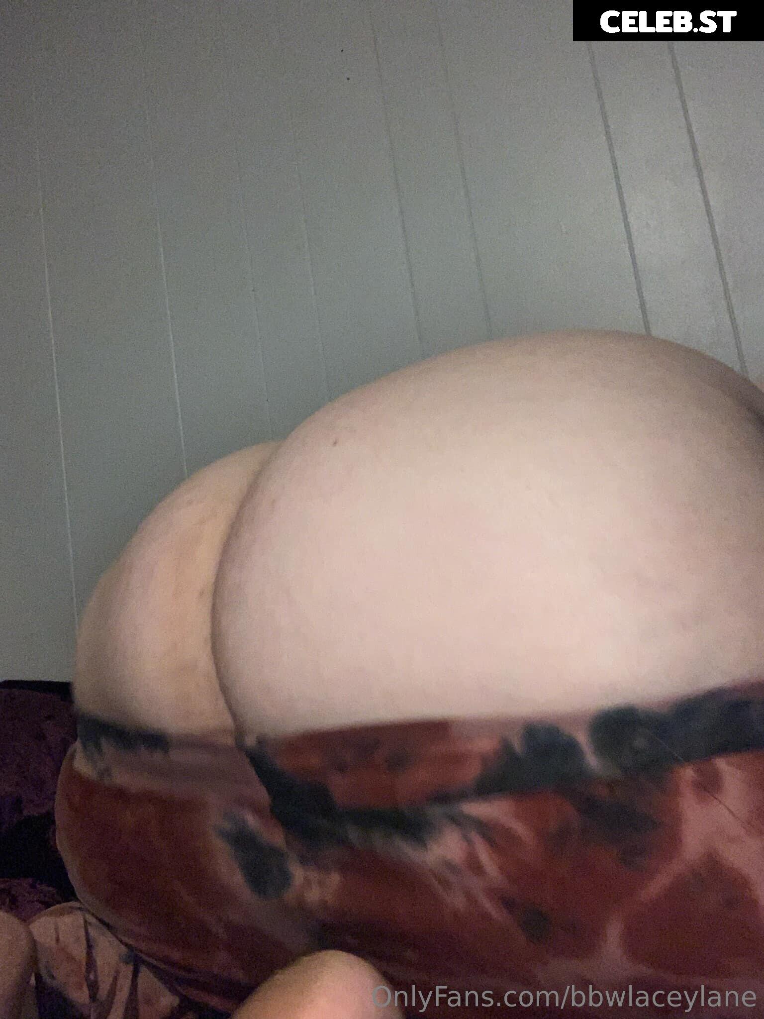 bbwlaceylane Image 17368057