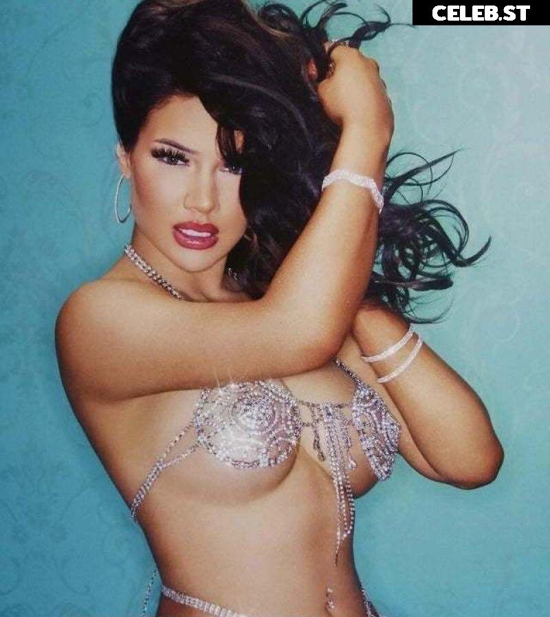 Shirin David Image 1736839