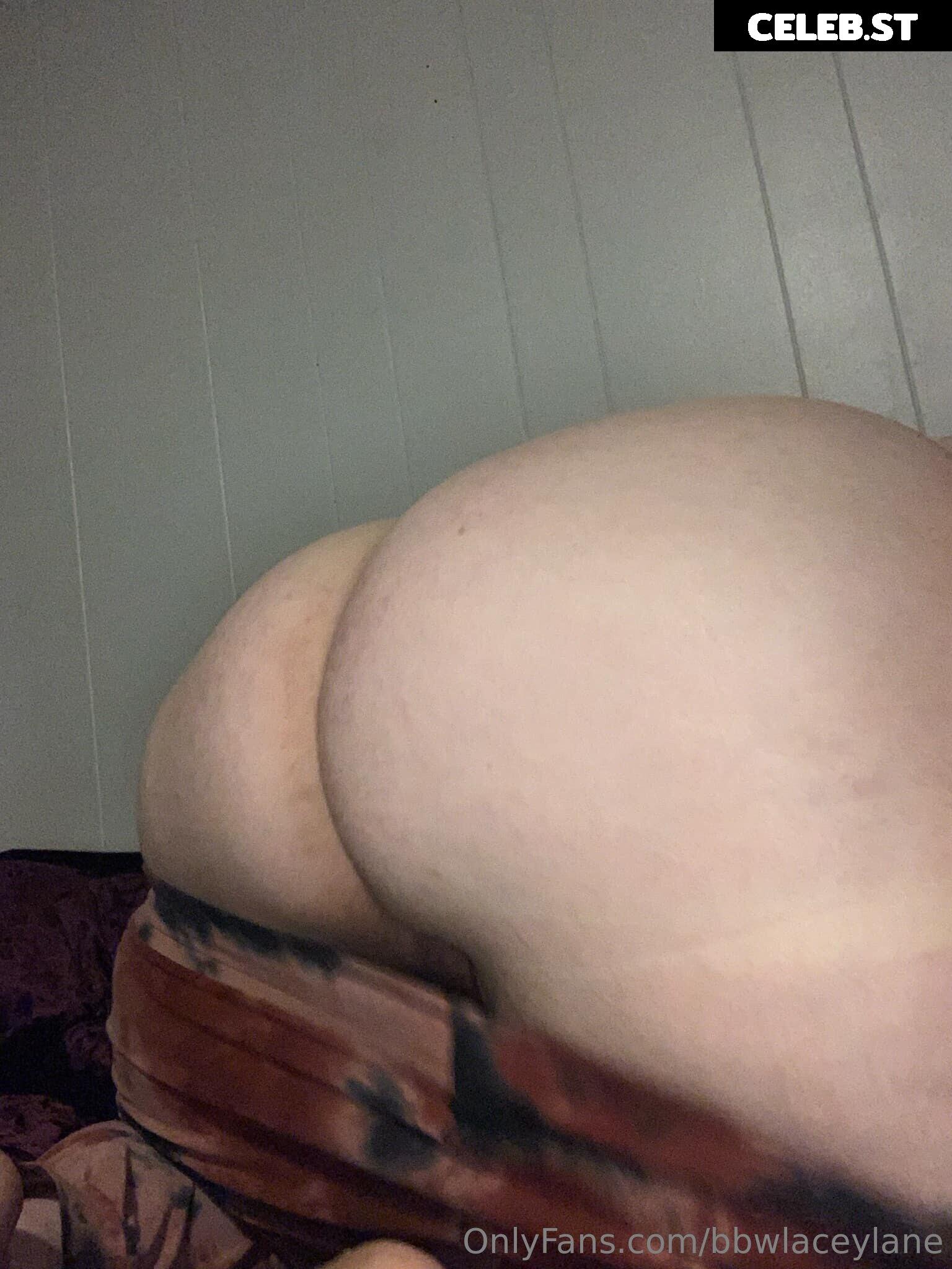 bbwlaceylane Image 17368255