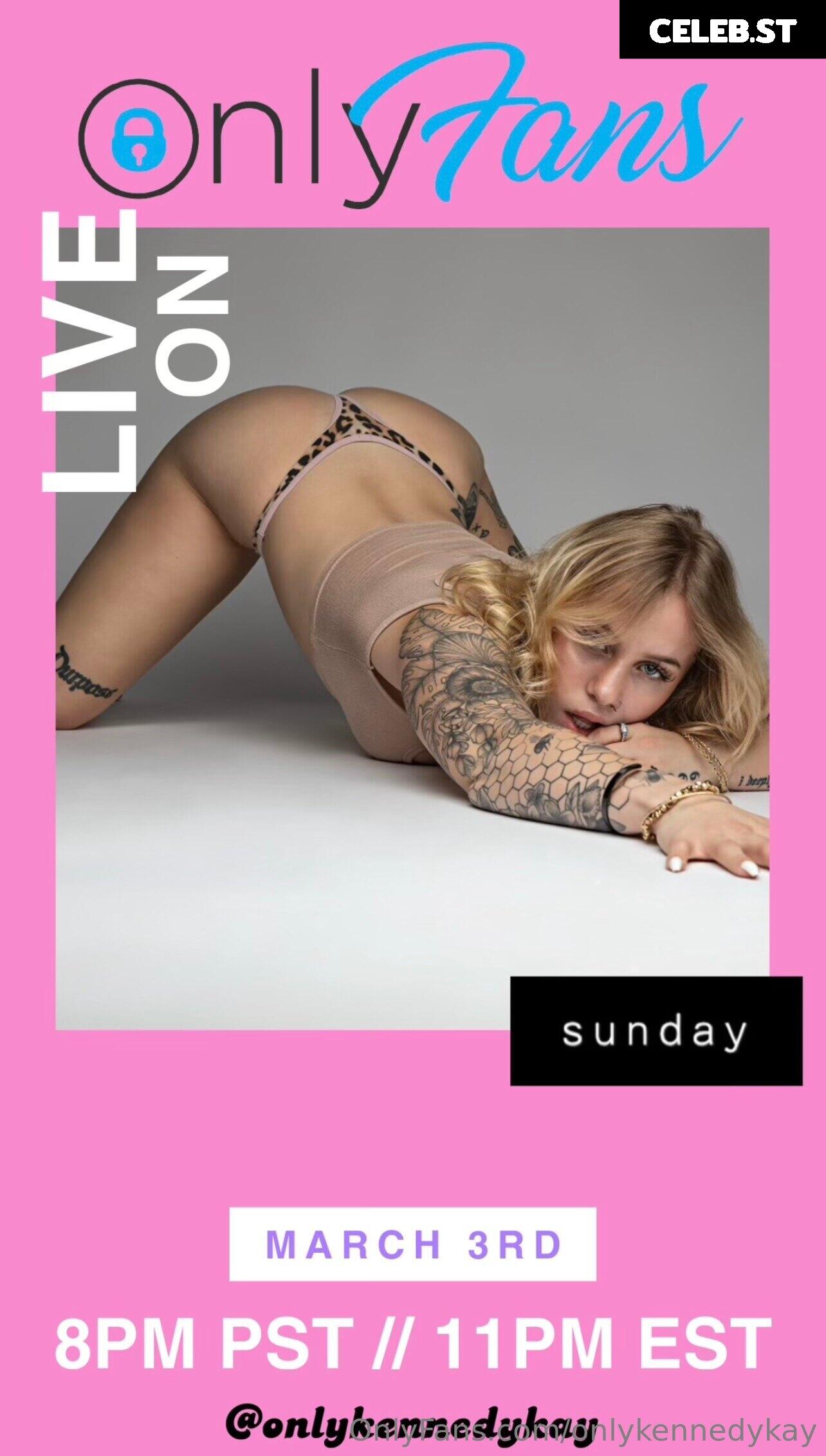 onlykennedykay Image 17365207
