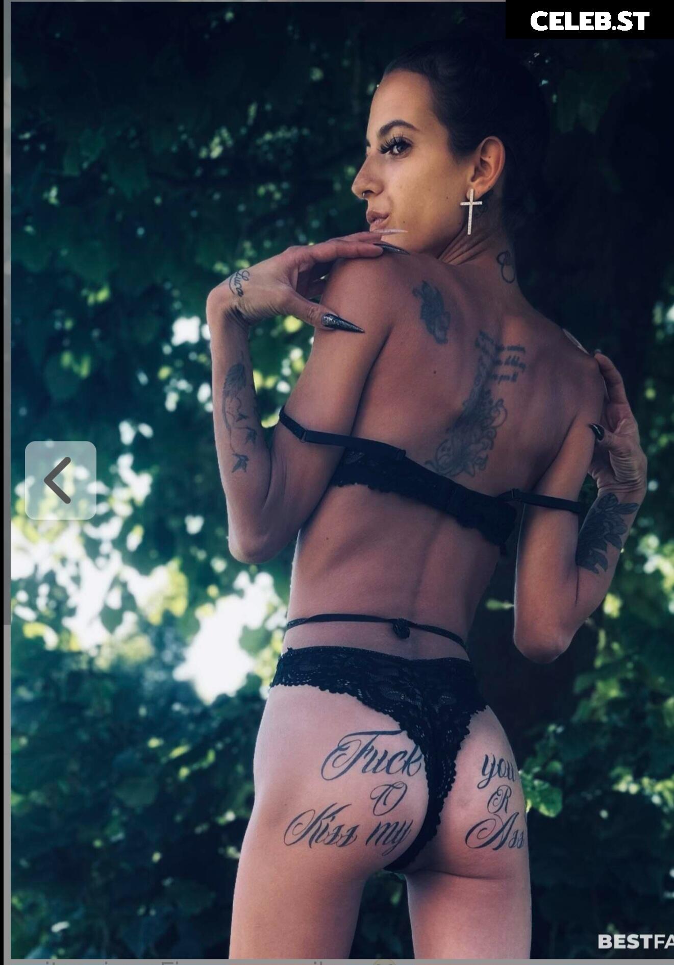 Tamii2_0 / Tamiimelzer2.0 Image 173652