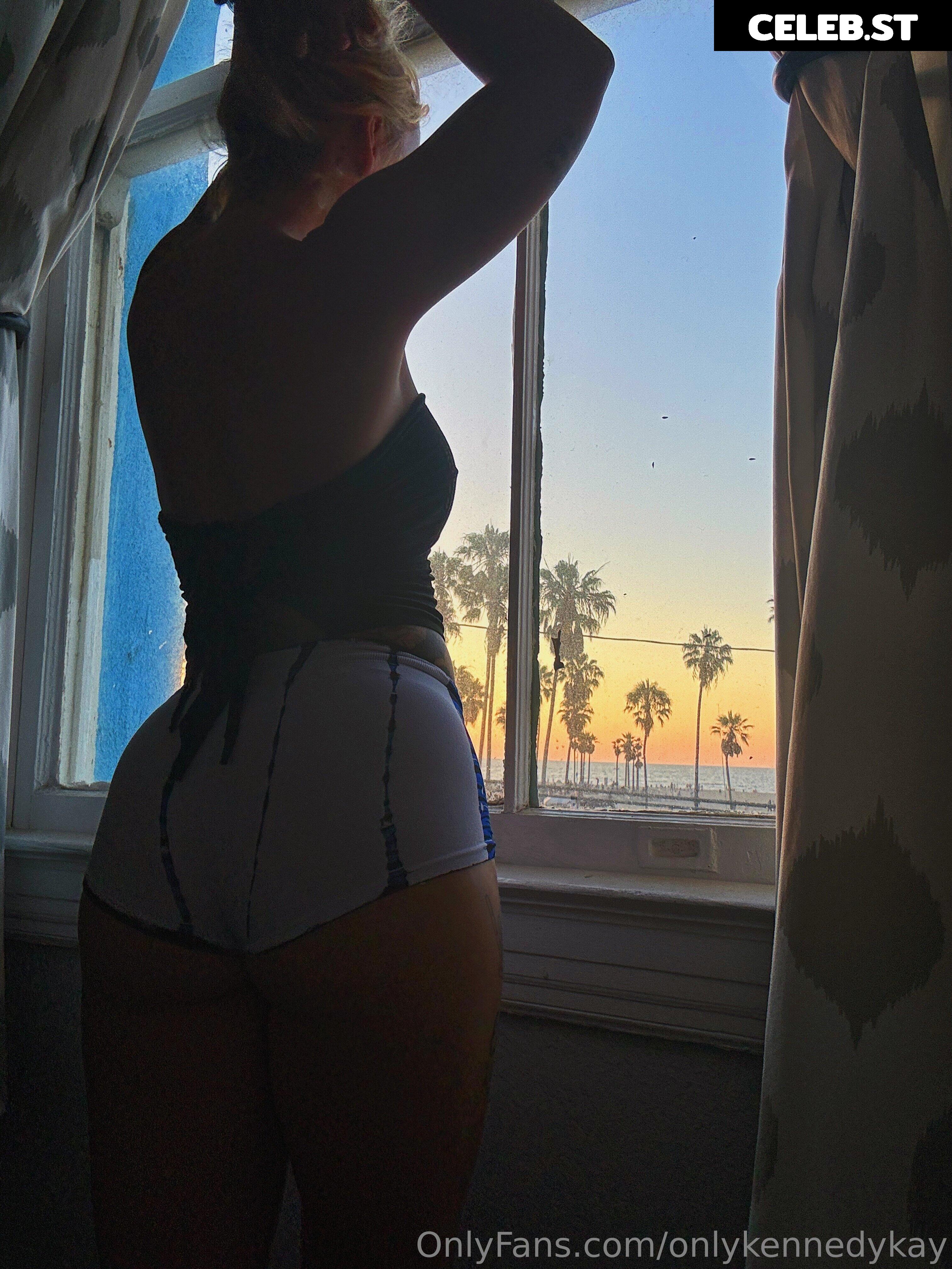 onlykennedykay Image 17364572