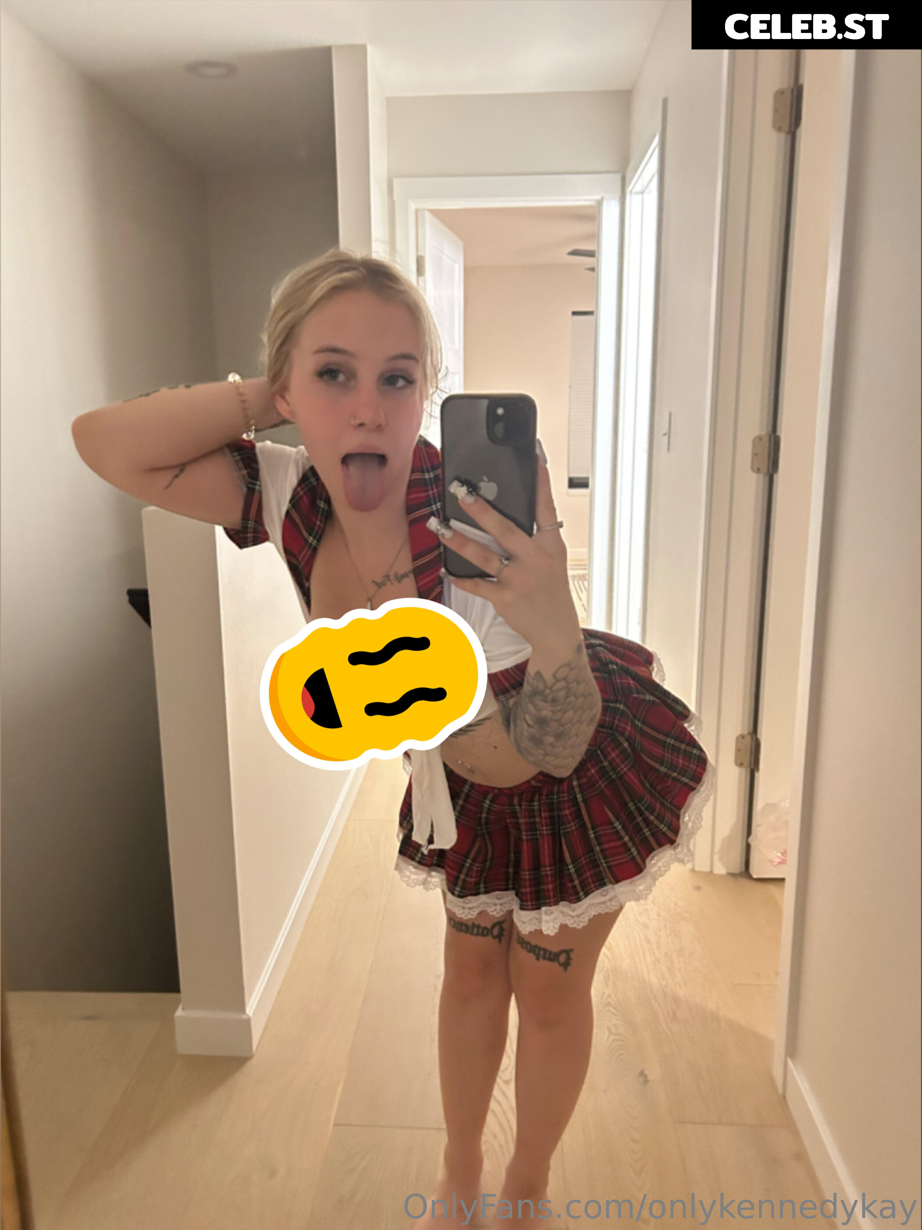 onlykennedykay Image 17364673