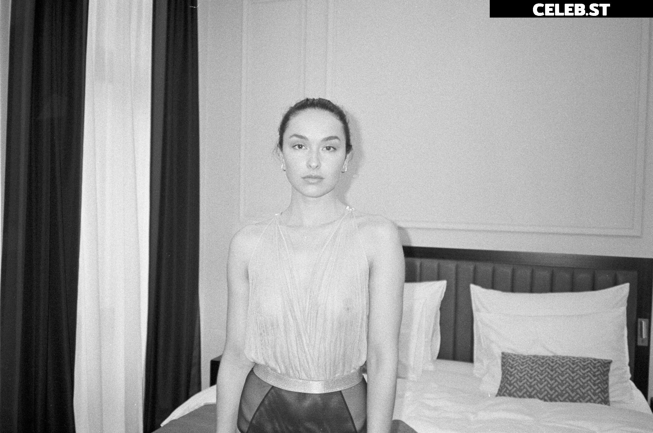 Jacky Wruck Image 1736436