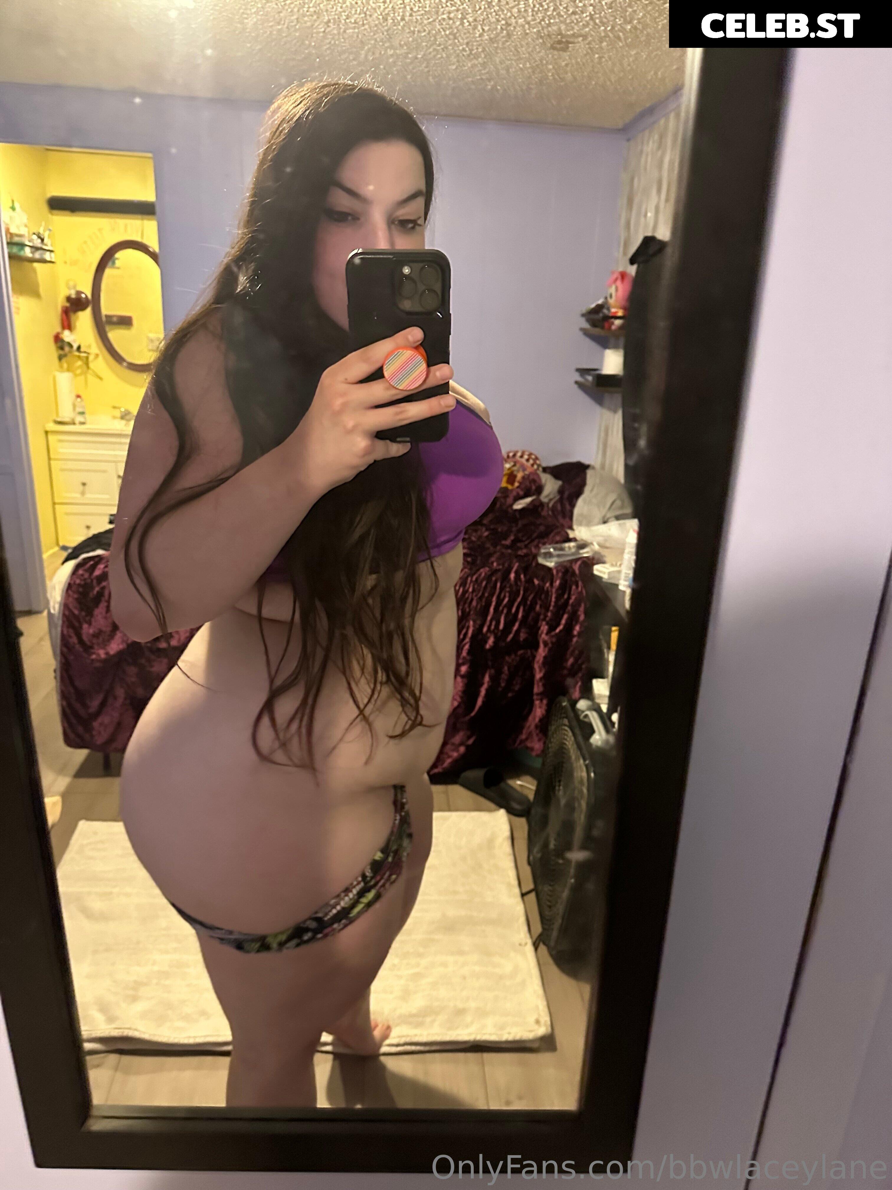 bbwlaceylane Image 17367987