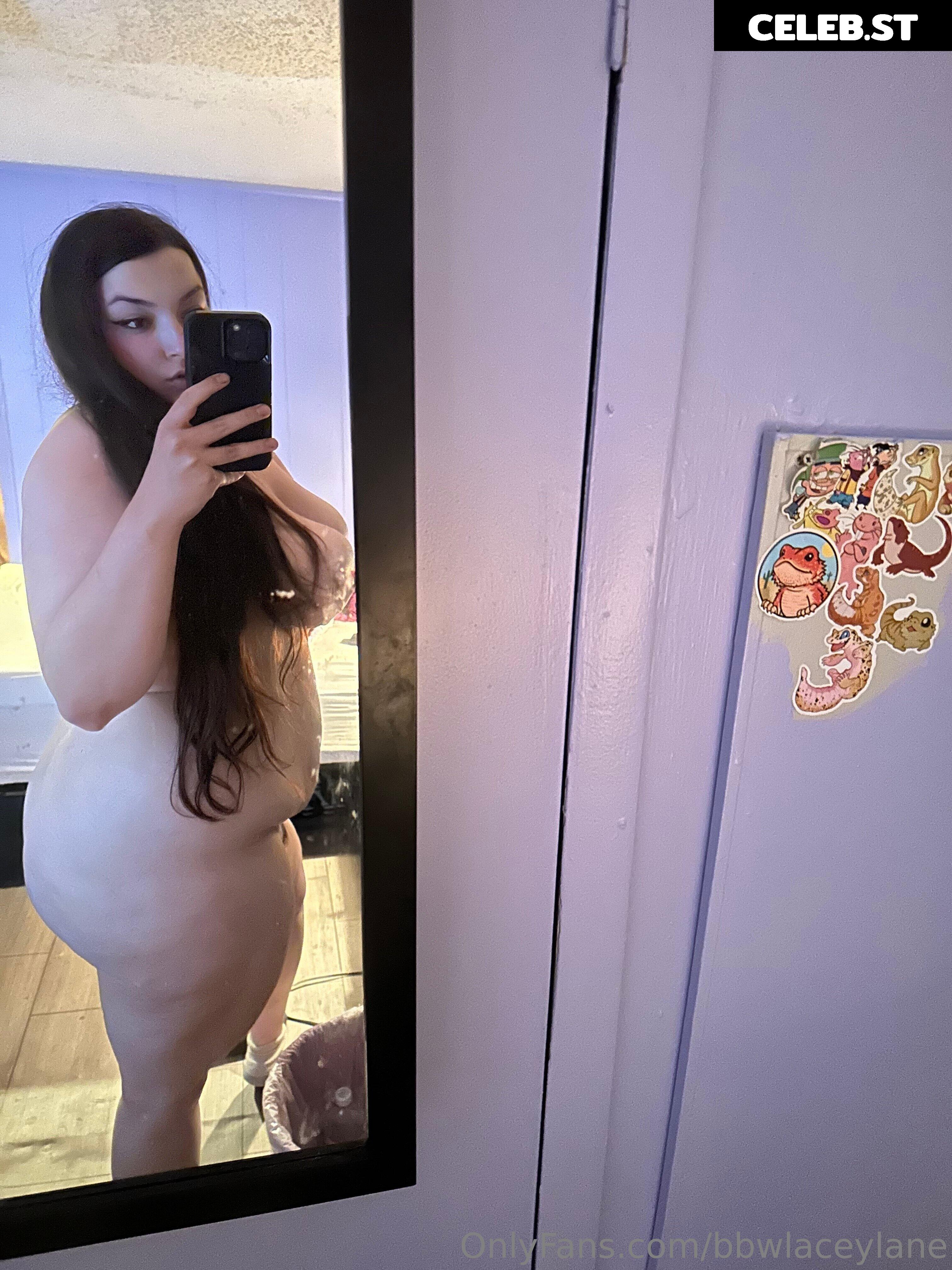 bbwlaceylane Image 17367907