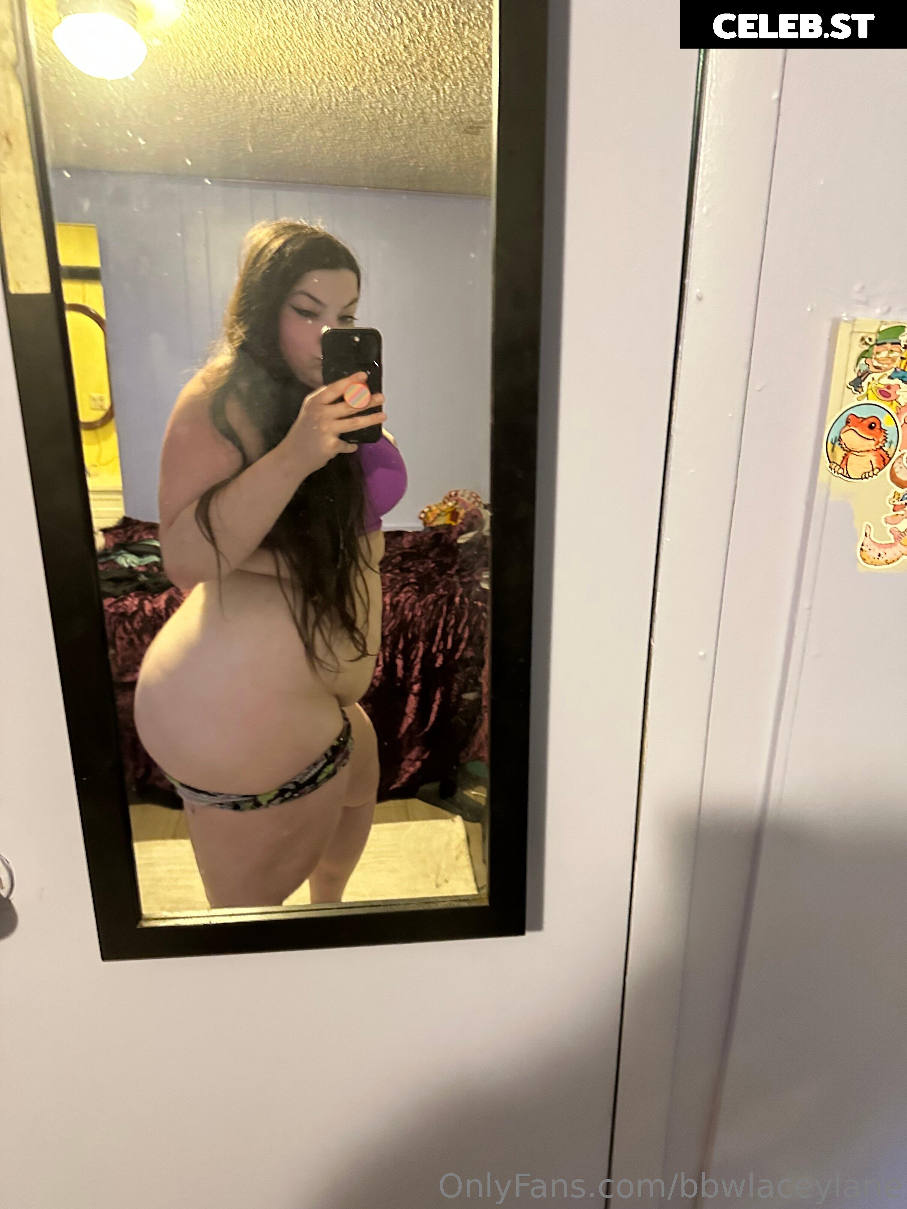 bbwlaceylane Image 17367953