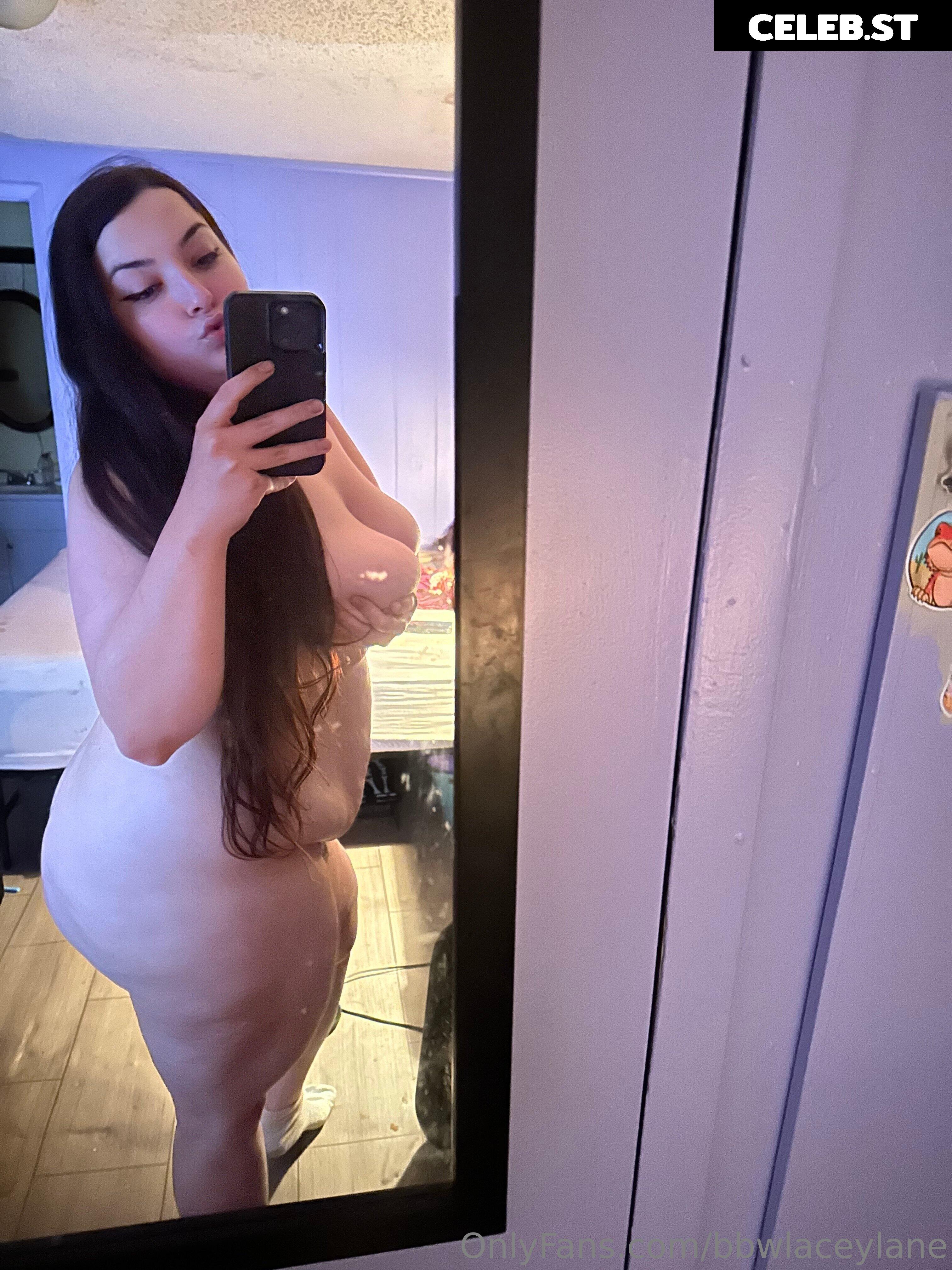bbwlaceylane Image 17367977