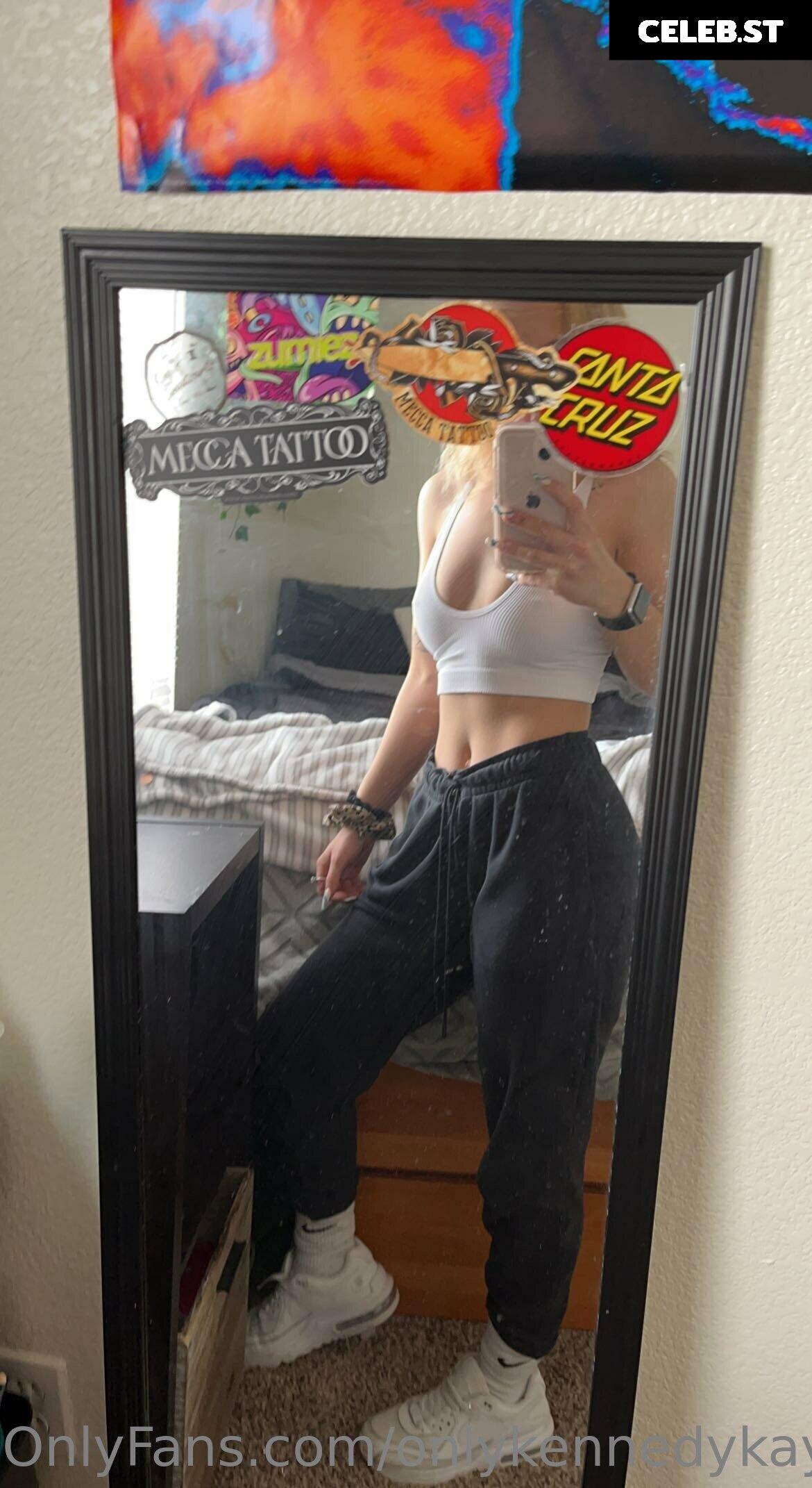 onlykennedykay Image 17367821