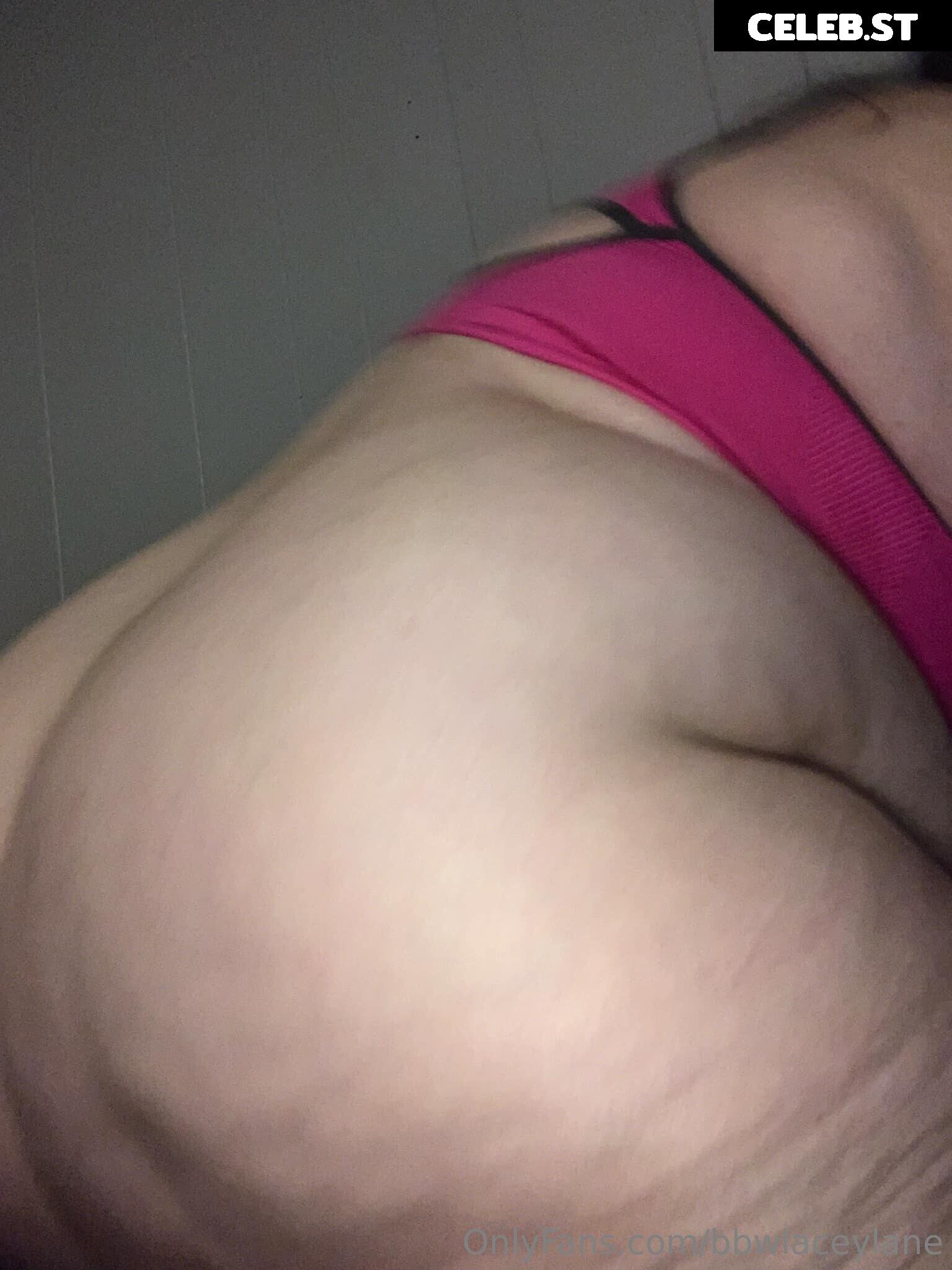 bbwlaceylane Image 17367820