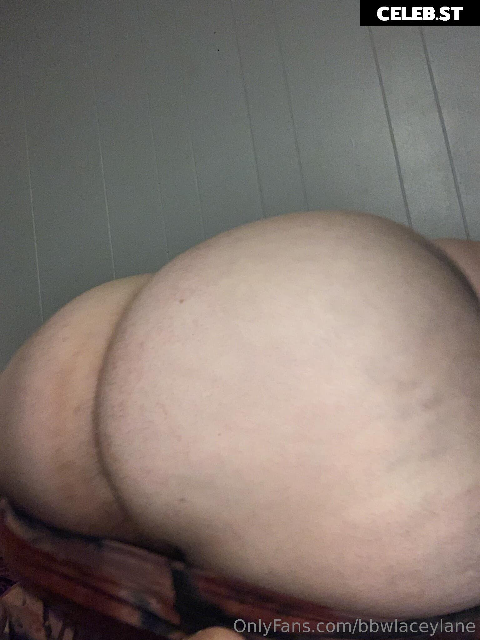 bbwlaceylane Image 17367799