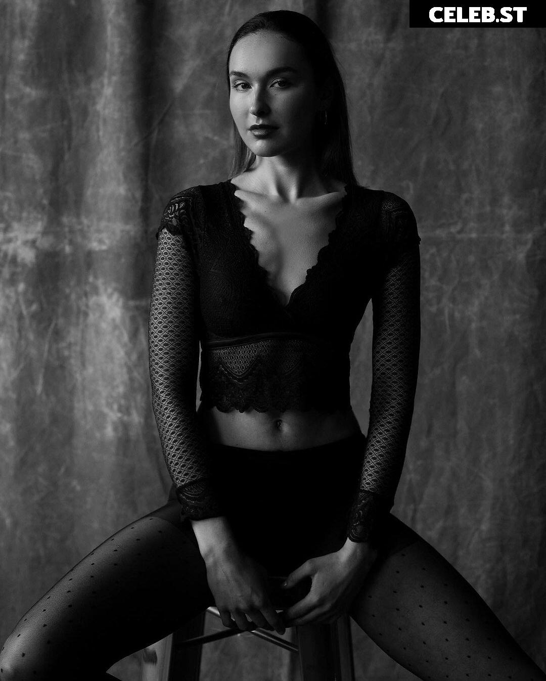 Jacky Wruck Image 1736774