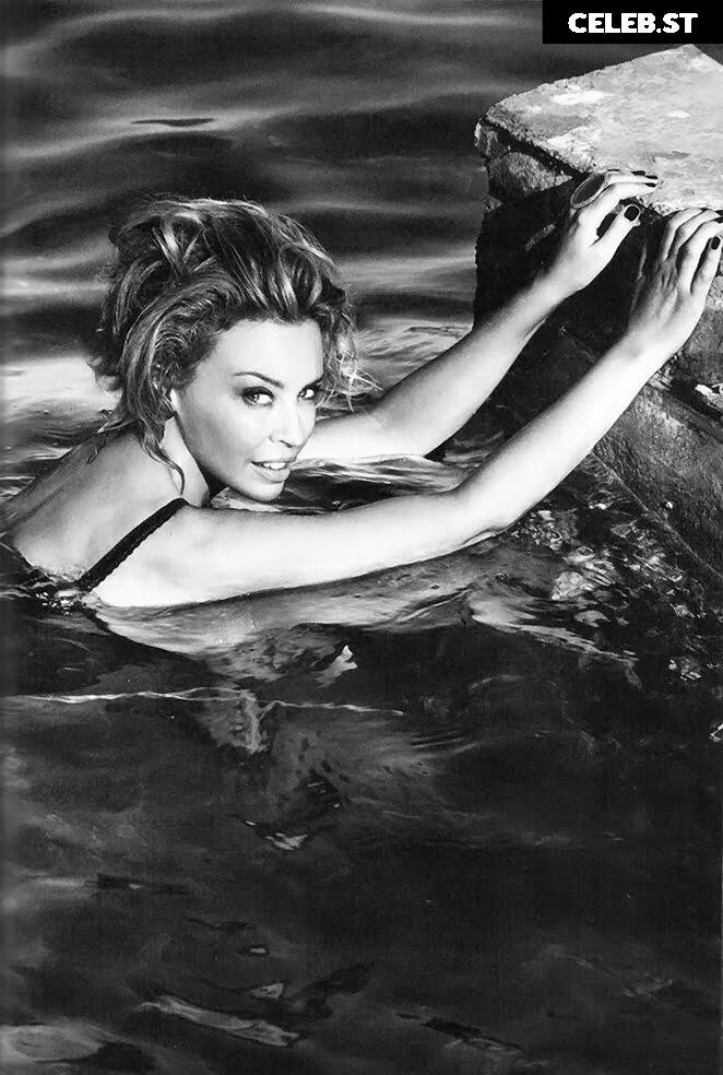 Kylie Minogue Image 1736710