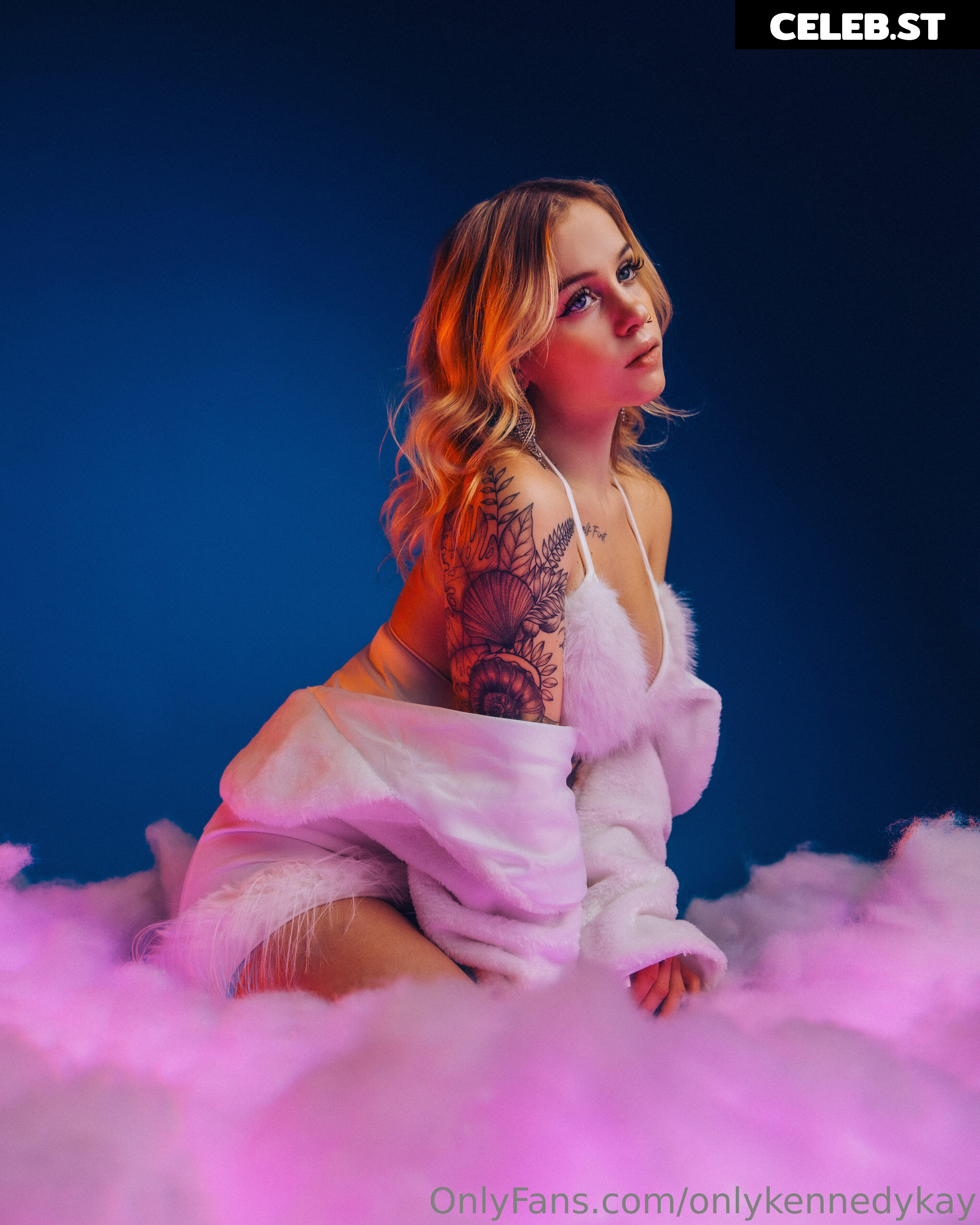 onlykennedykay Image 17367082