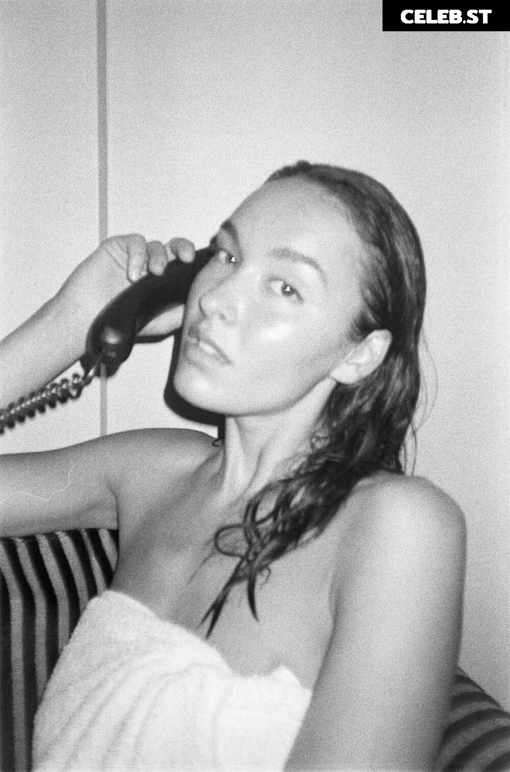 Jacky Wruck Image 1736653