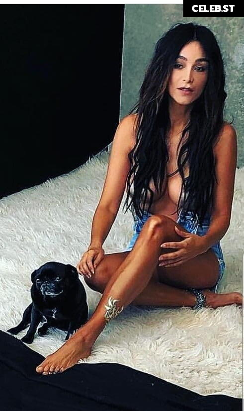 Verona Pooth Image 1736641