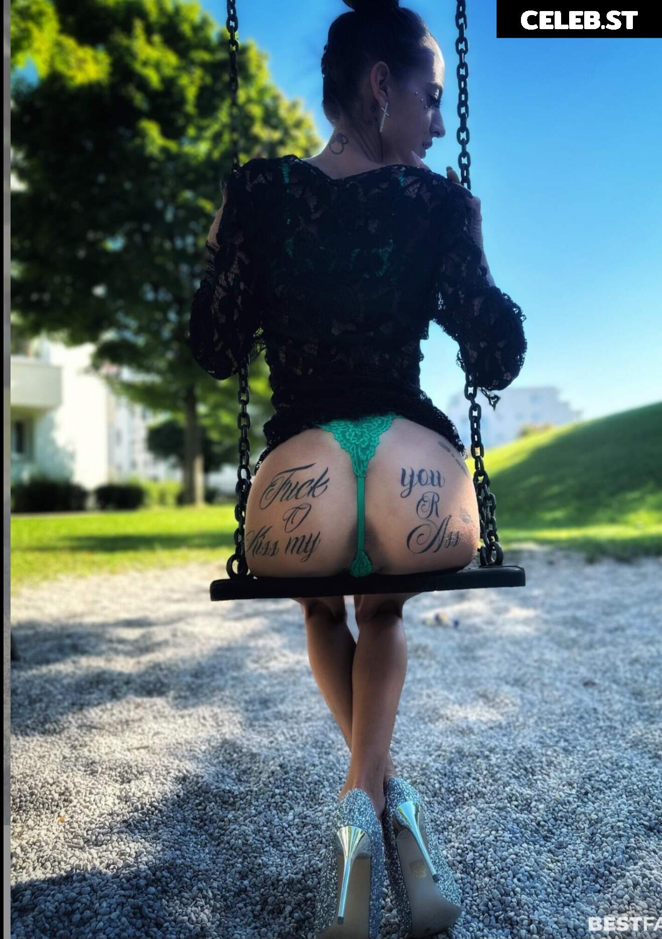 Tamii2_0 / Tamiimelzer2.0 Image 173664