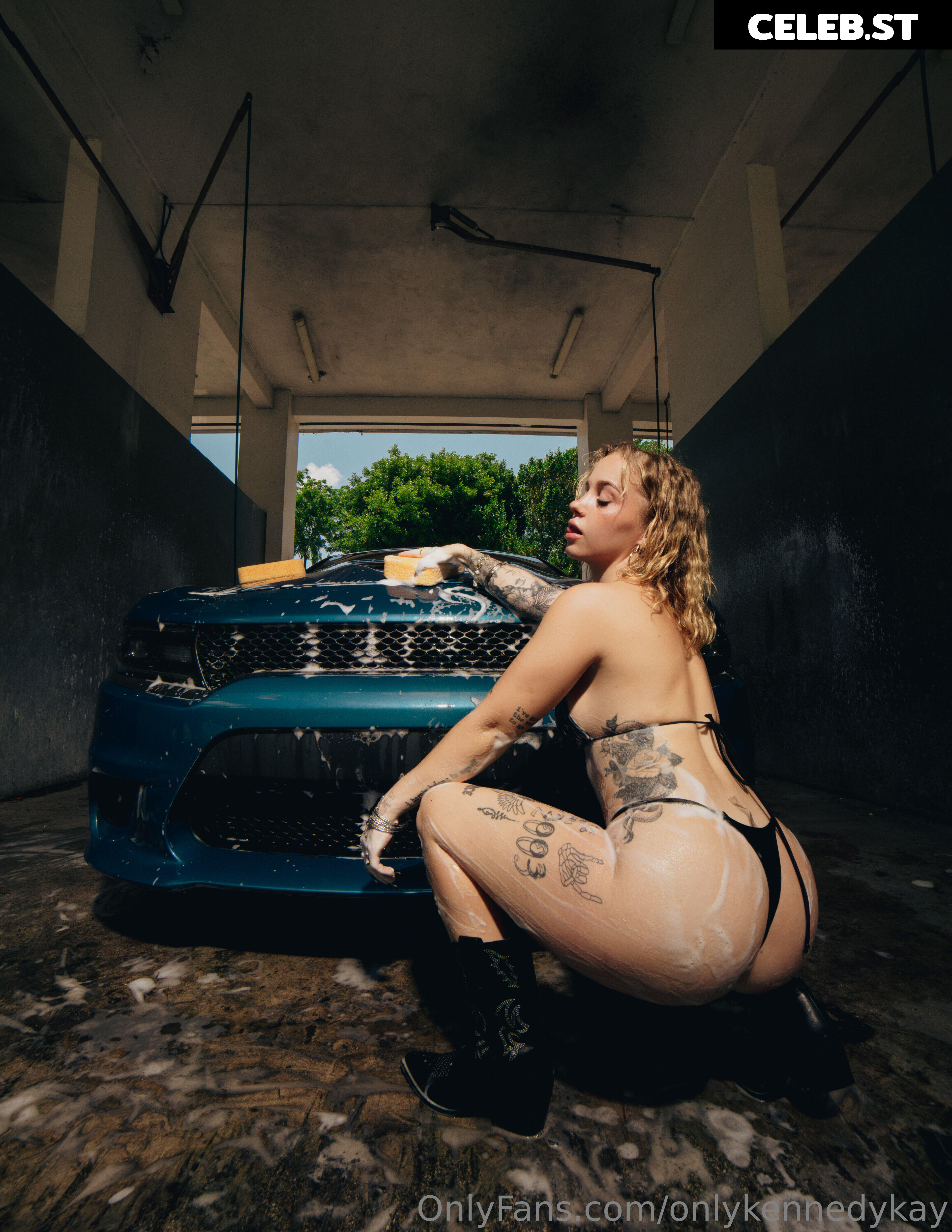 onlykennedykay Image 17361936
