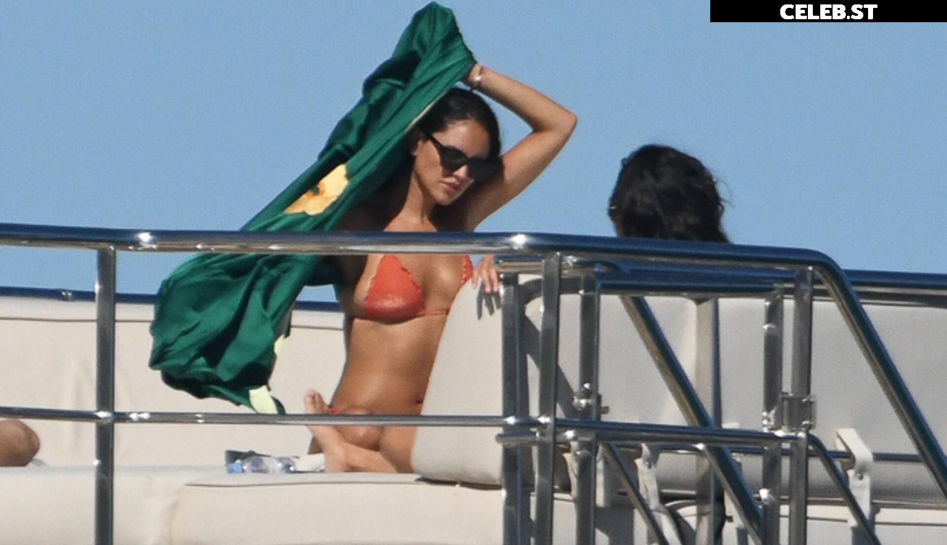 Eiza González Image 1736153