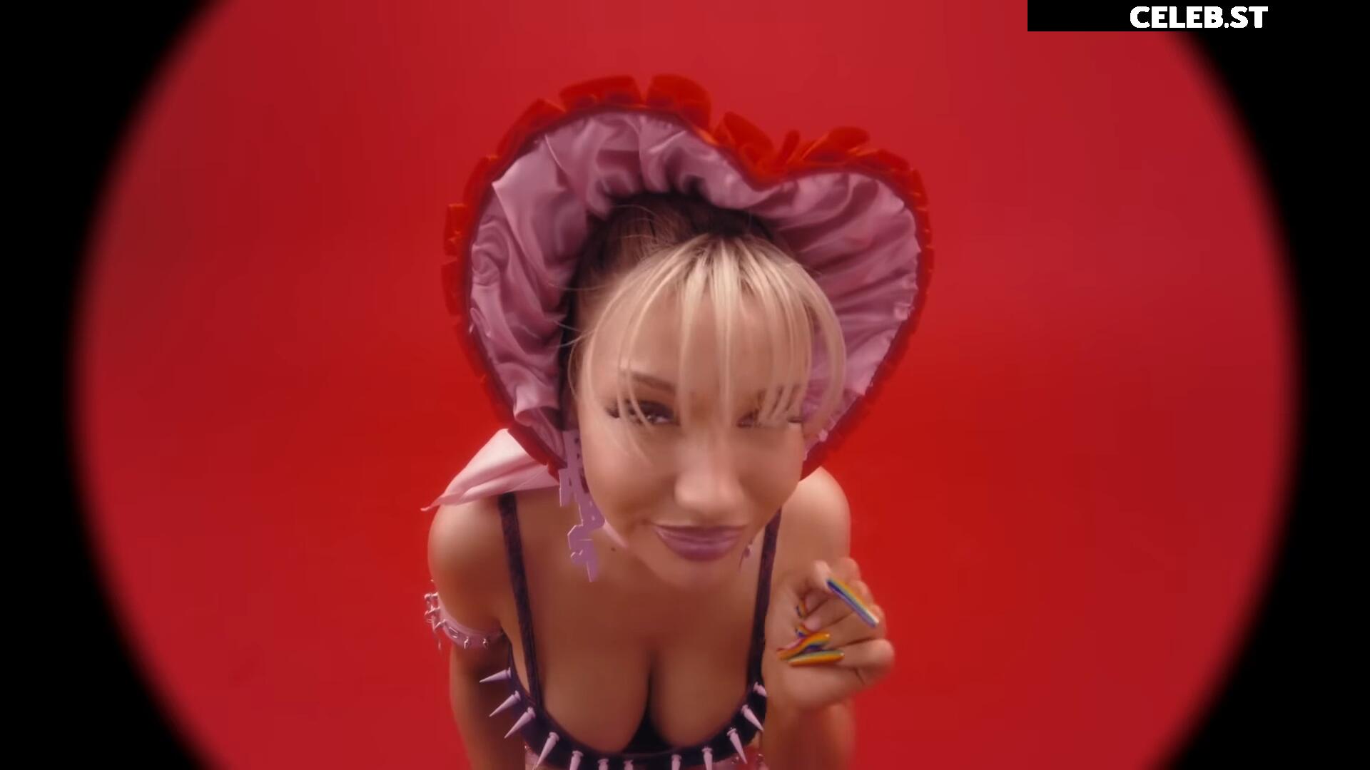 Shirin David Image 1736143