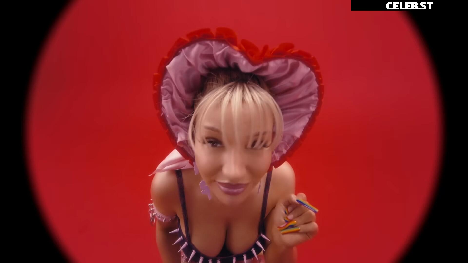 Shirin David Image 1736171