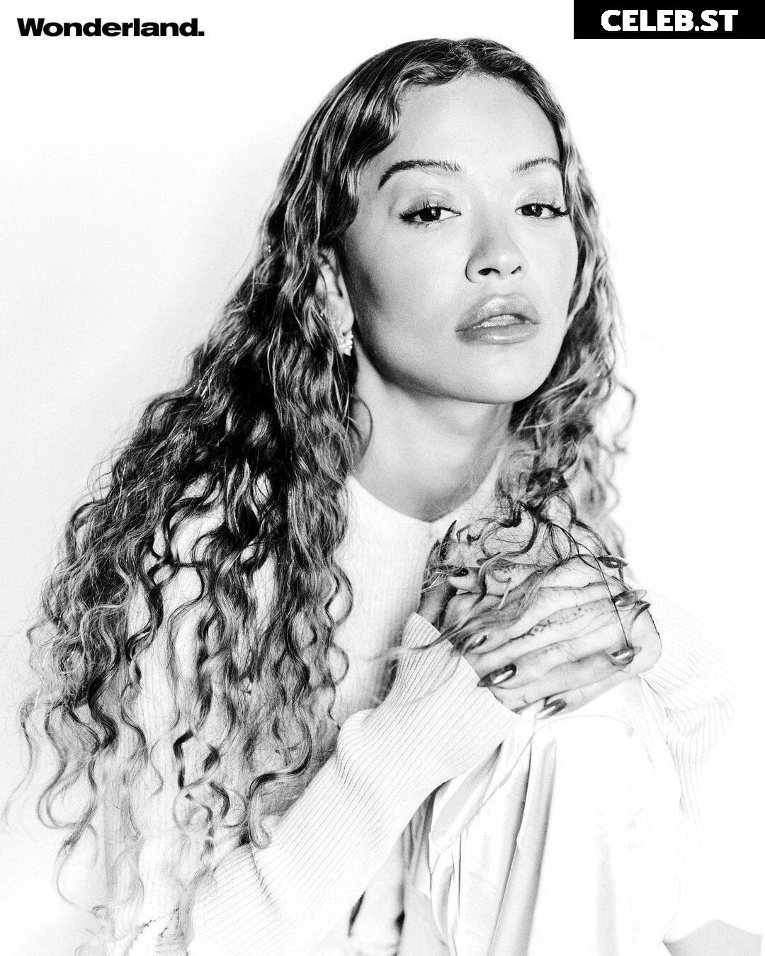 Rita Ora Image 1736116