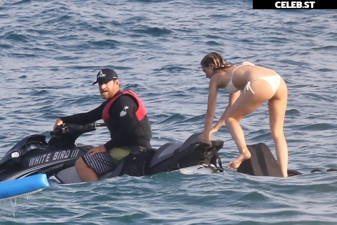 Ana De Armas Image 1736006