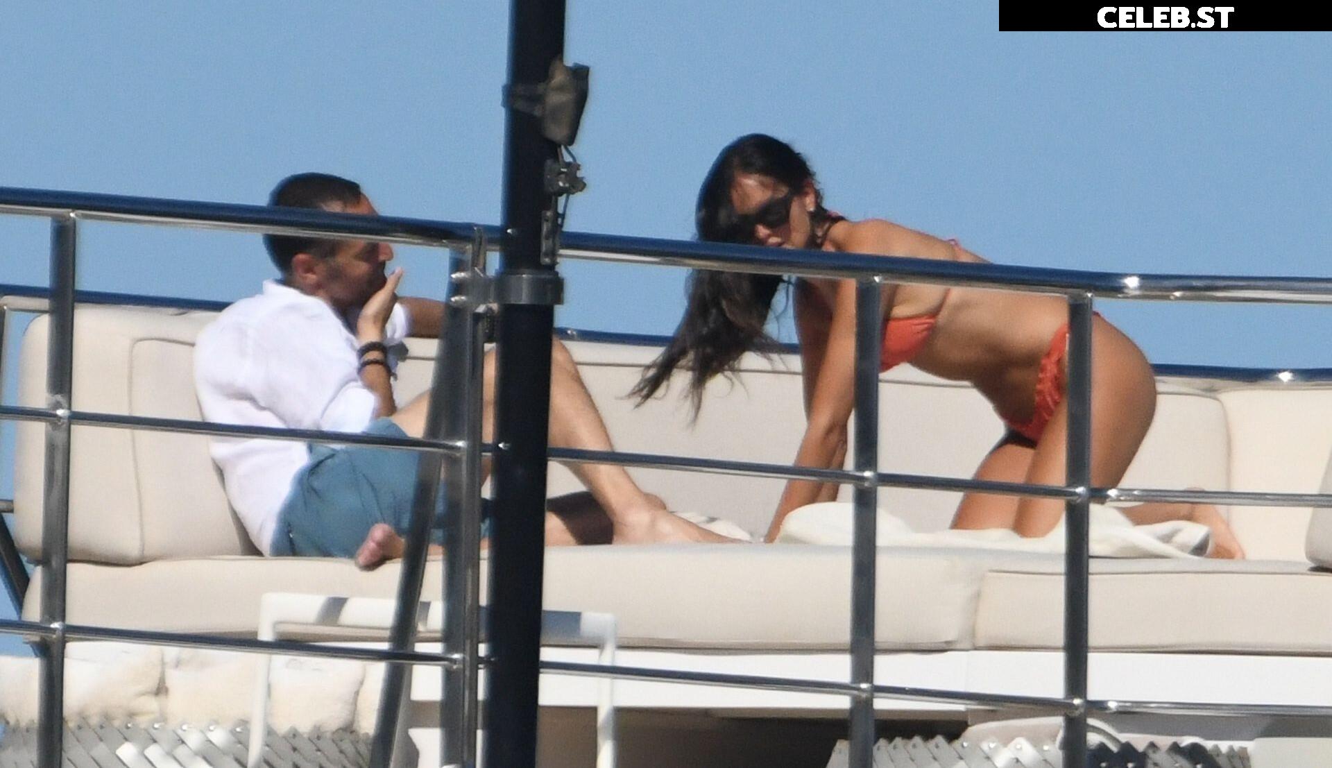 Eiza González Image 1736020