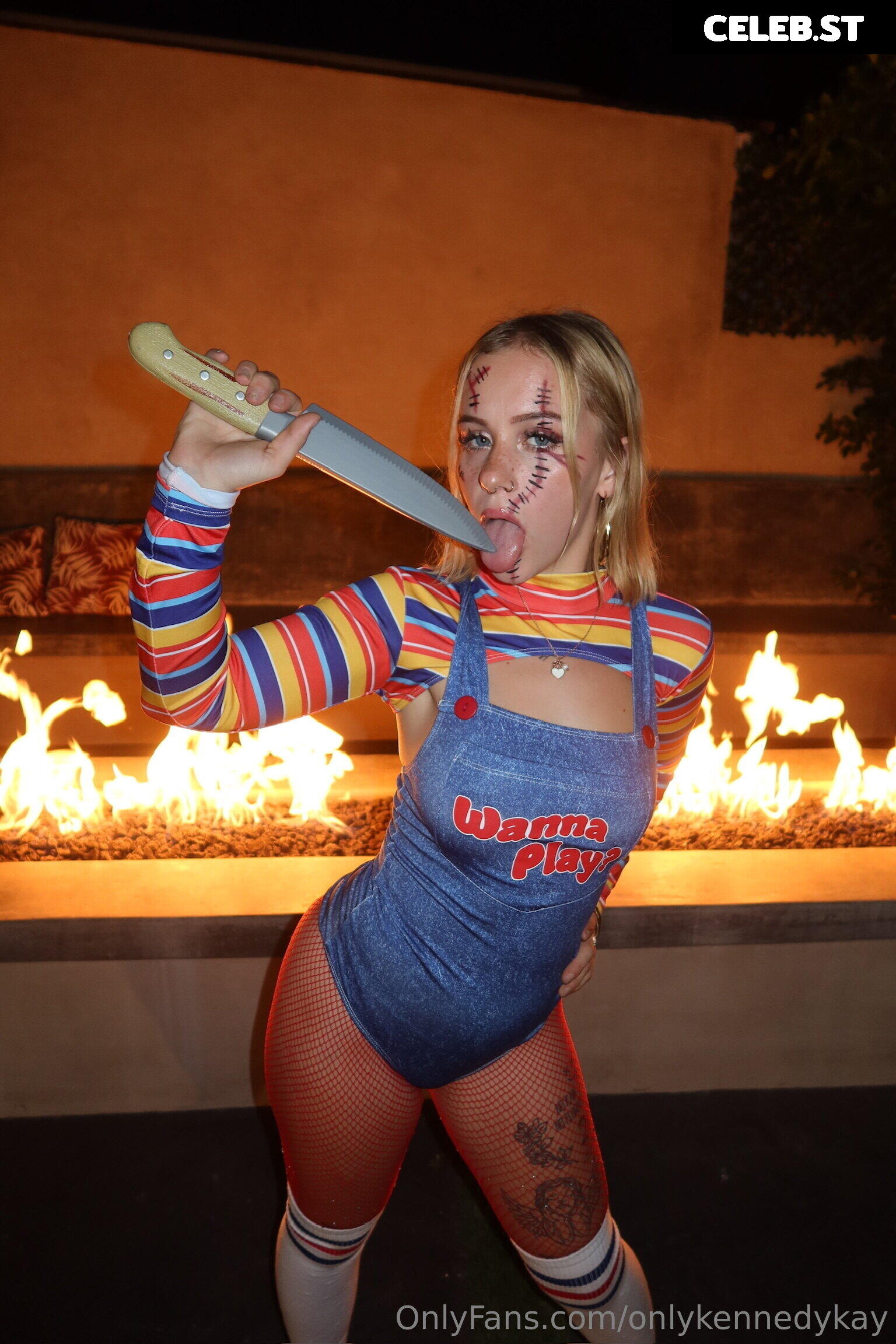 onlykennedykay Image 17363806