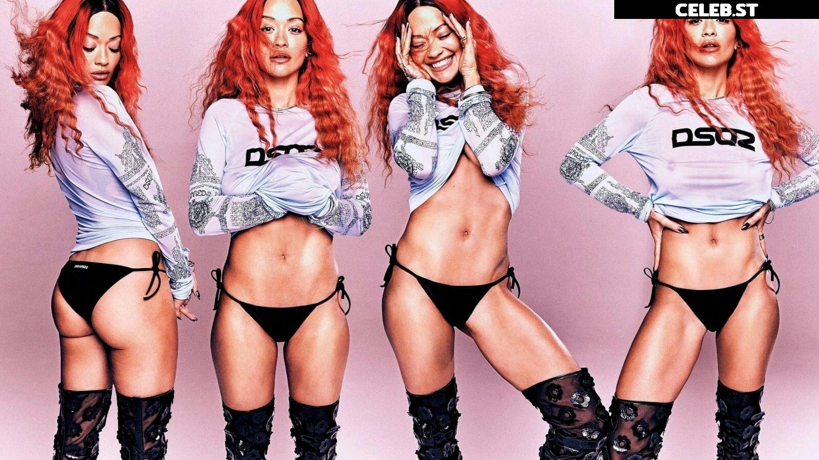 Rita Ora Image 1736338