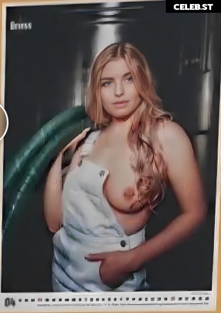 Antonia Hemmer Image 1736323