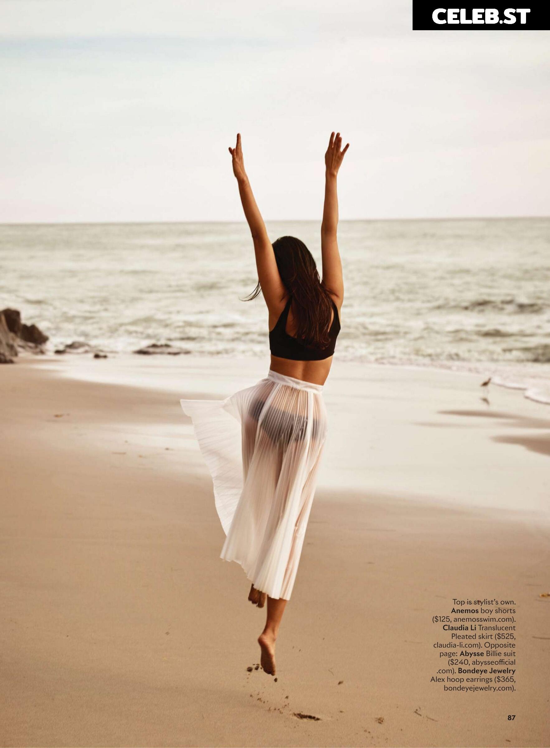 Eiza González Image 1736264