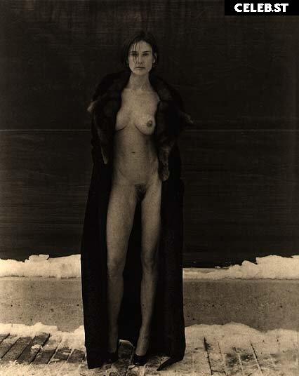 Demi Moore Image 1736229