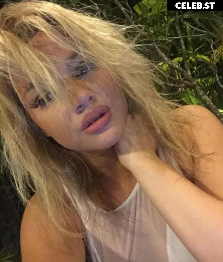 Shirin David Image 1736997