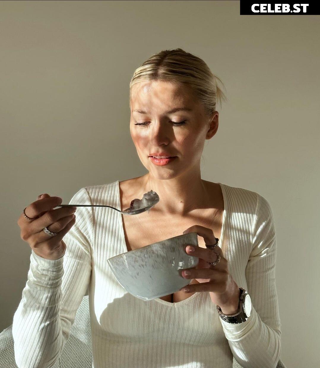 Lena Gercke Image 1736950