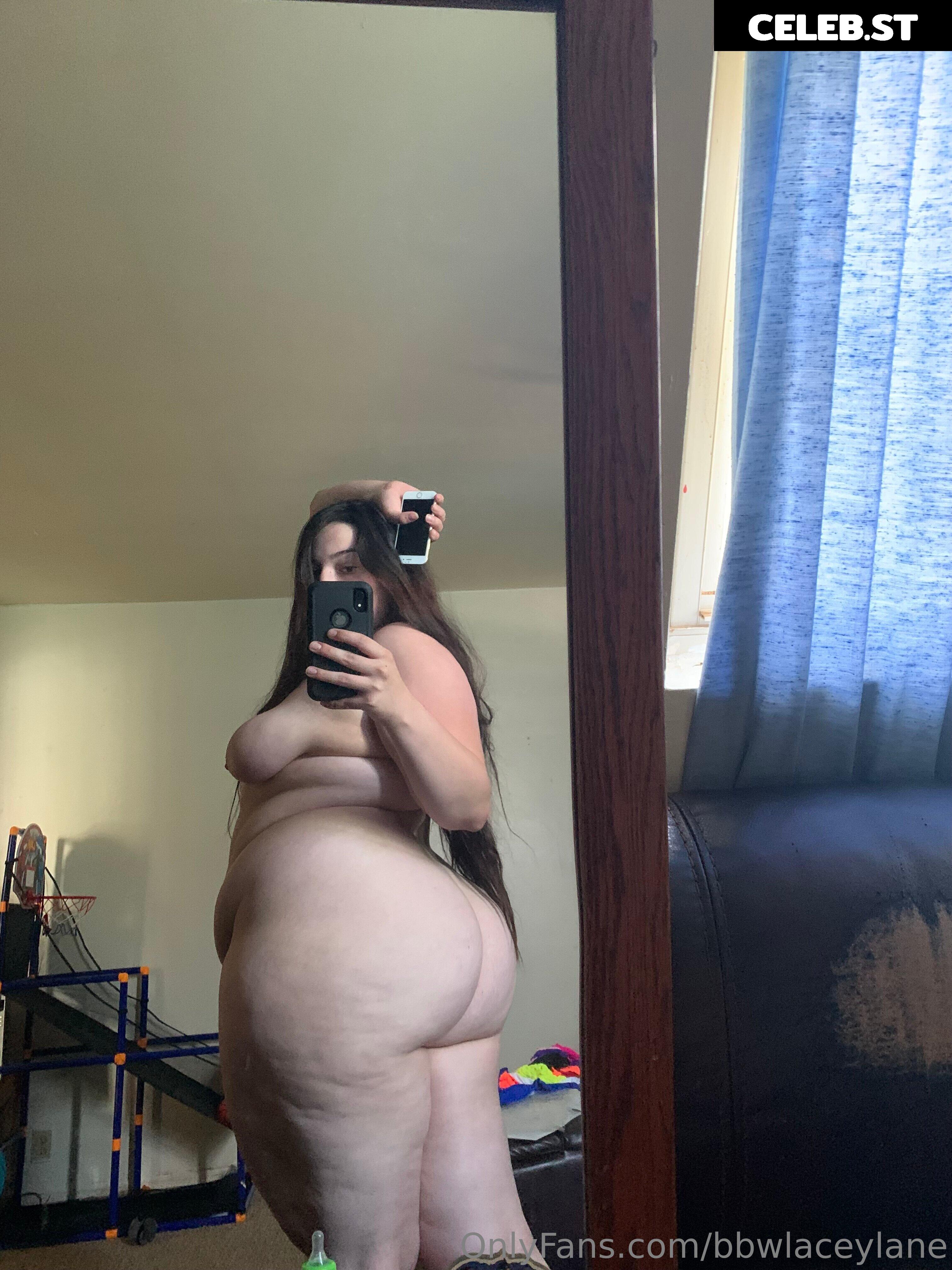 bbwlaceylane Image 17369555
