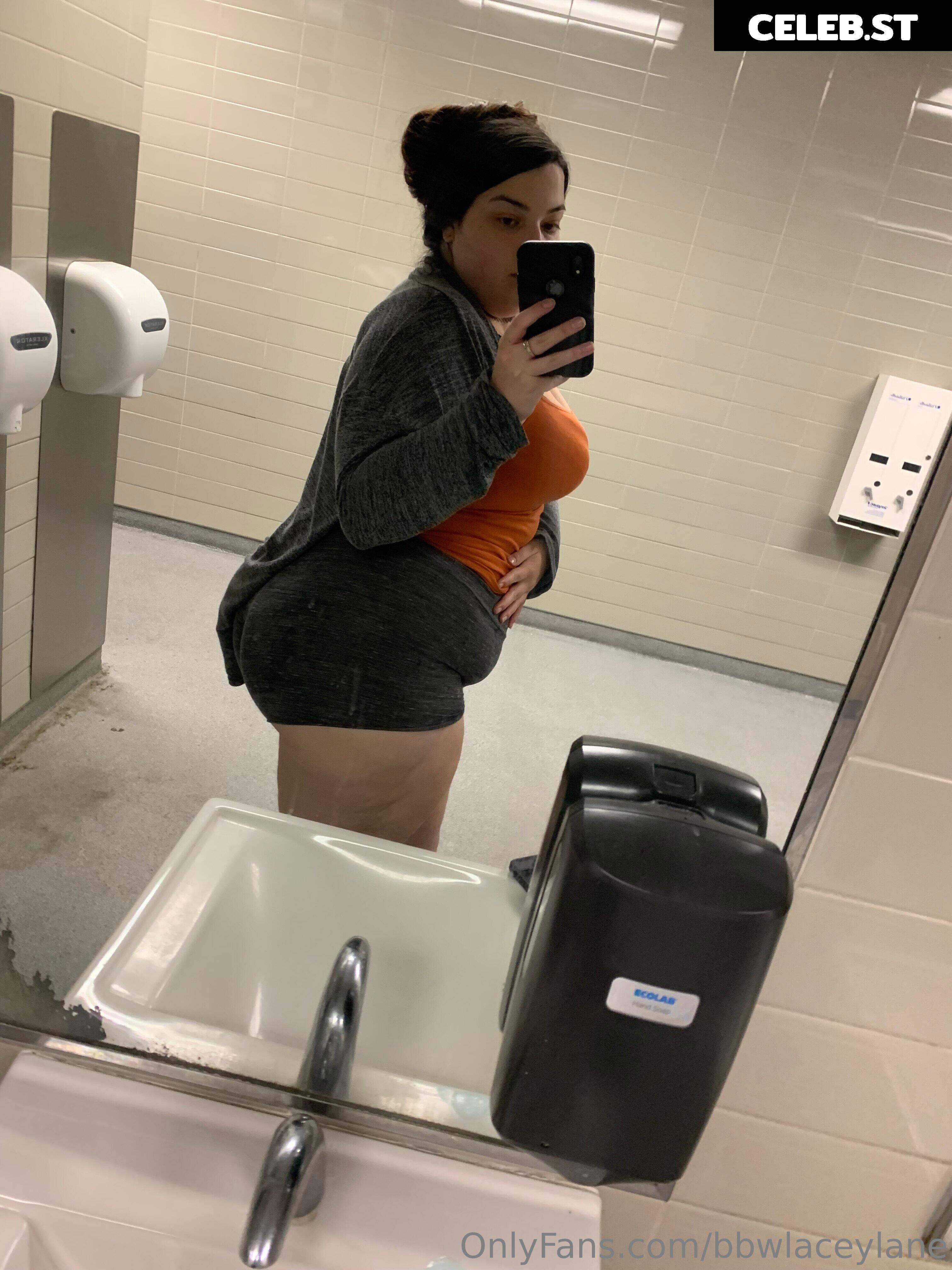 bbwlaceylane Image 17369540