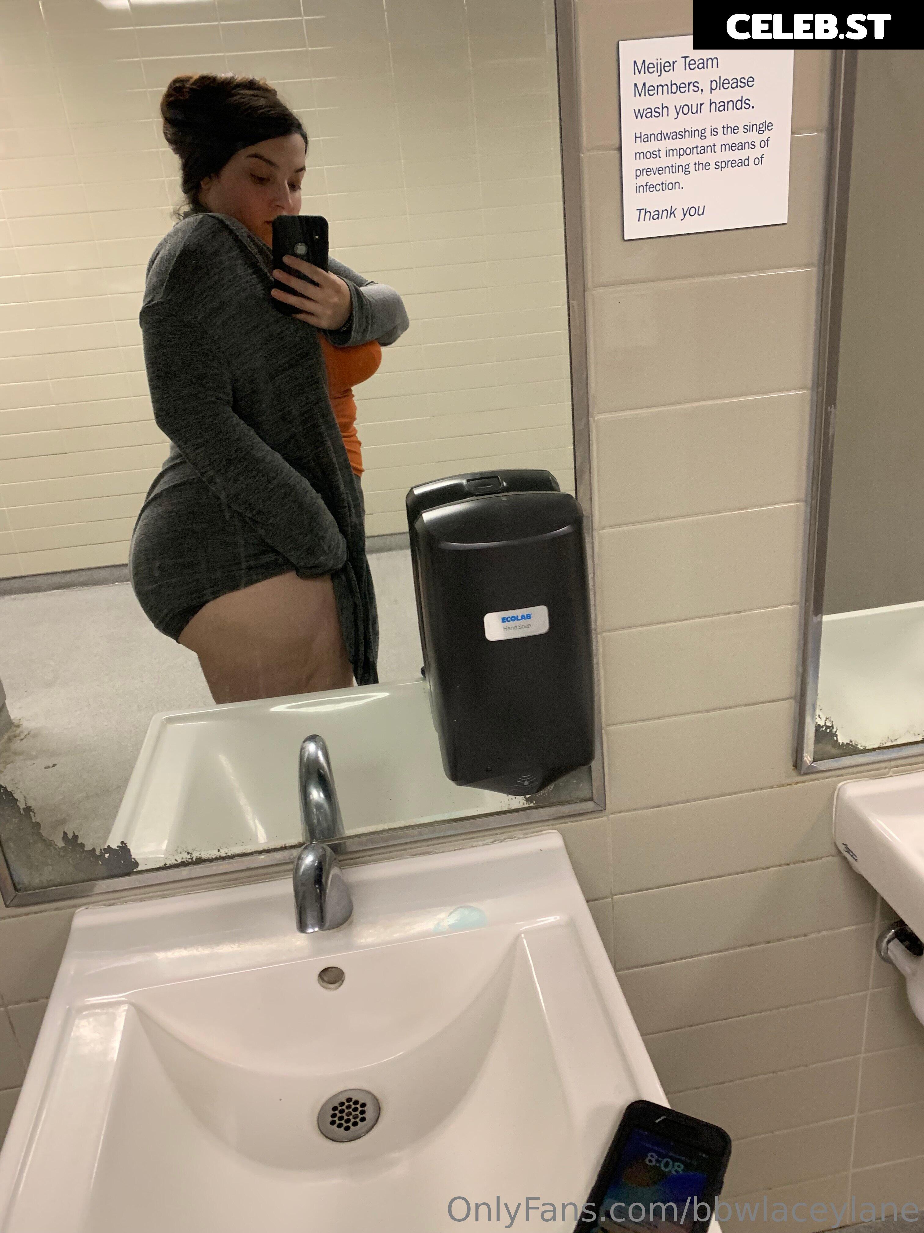bbwlaceylane Image 17369483