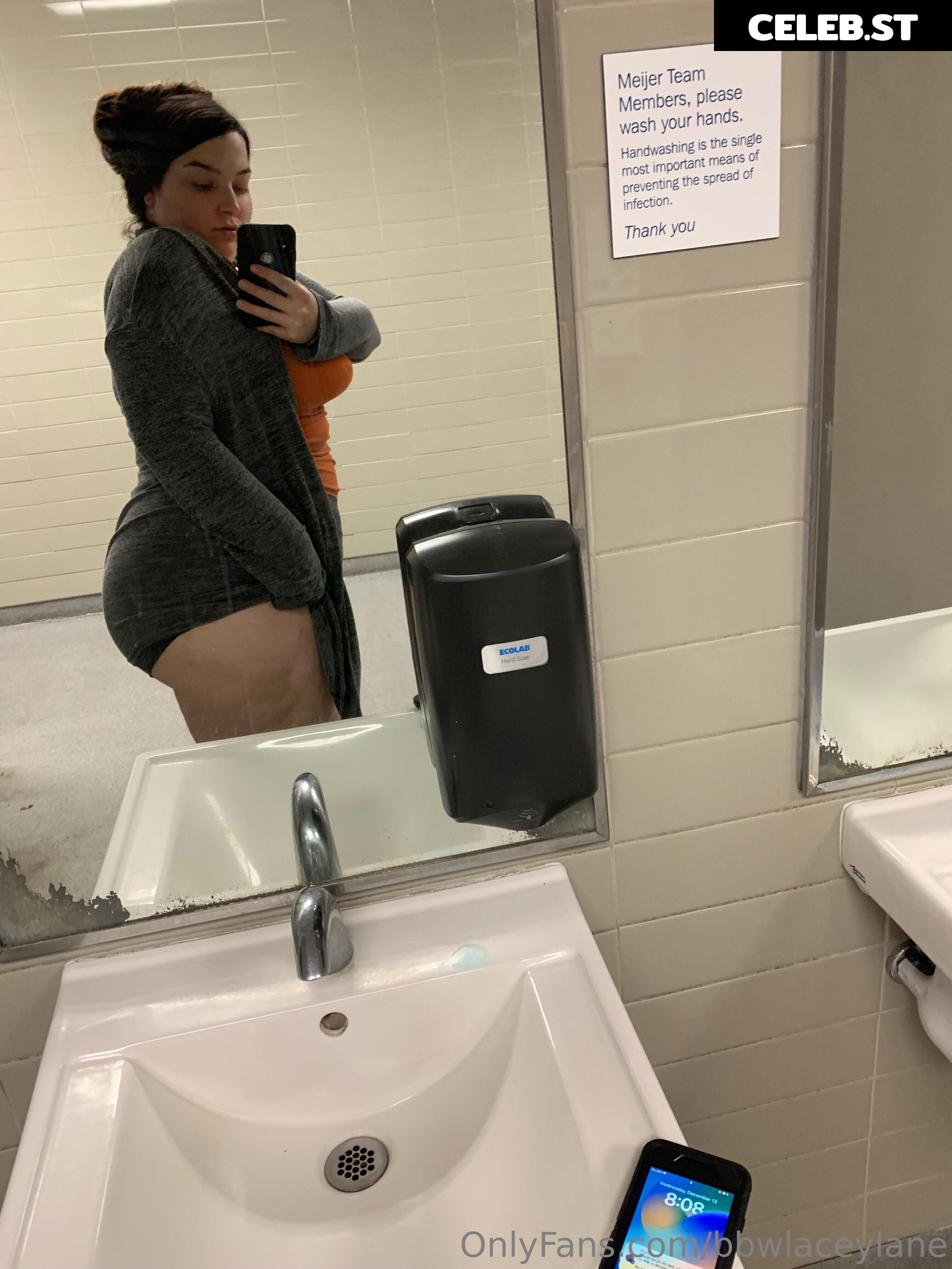 bbwlaceylane Image 17369485