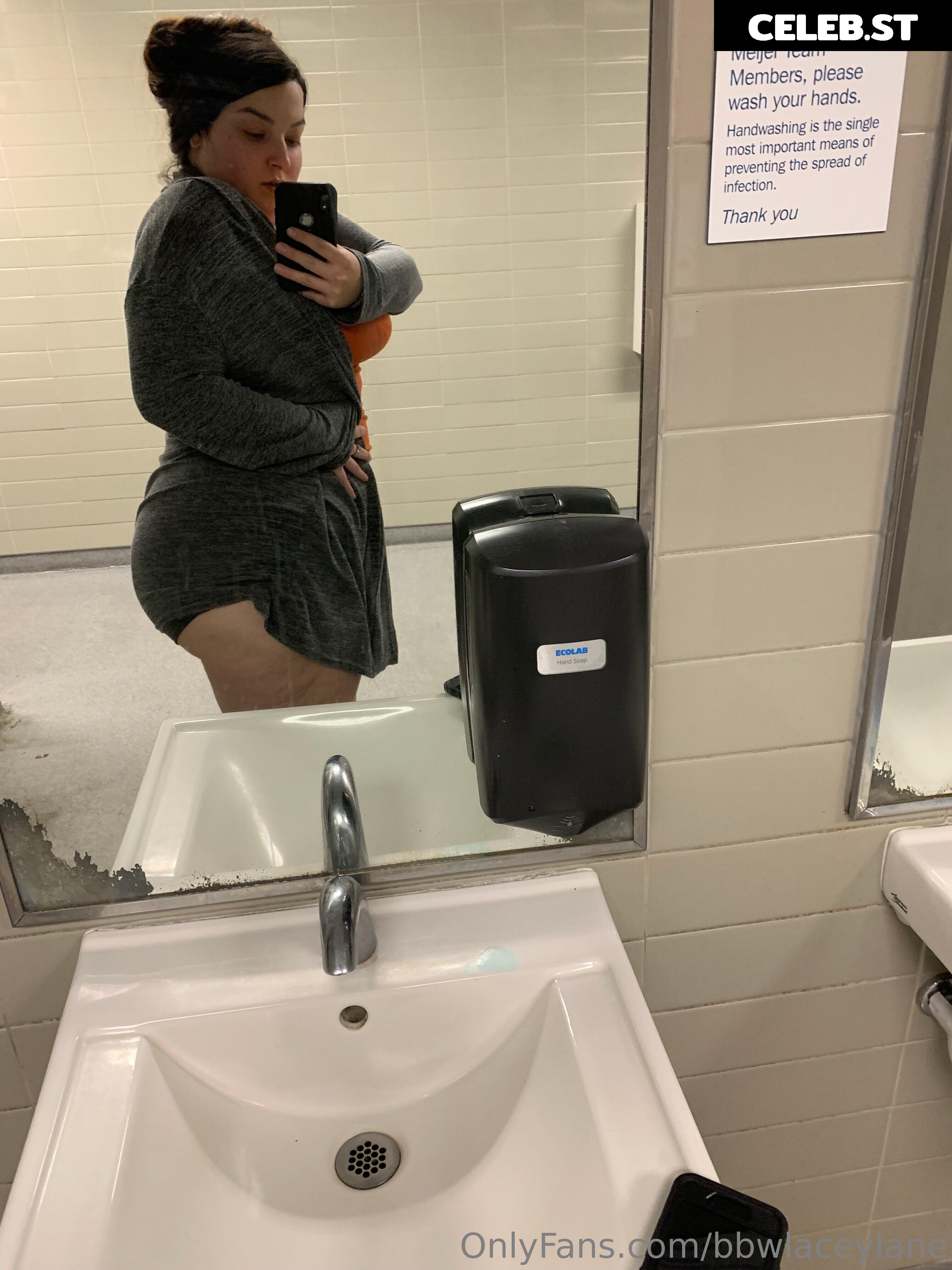 bbwlaceylane Image 17369626