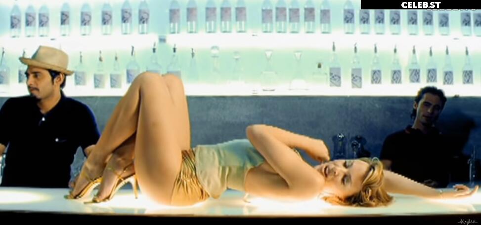 Kylie Minogue Image 1737853