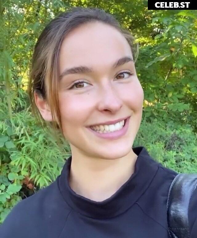 Jacky Wruck Image 1737878