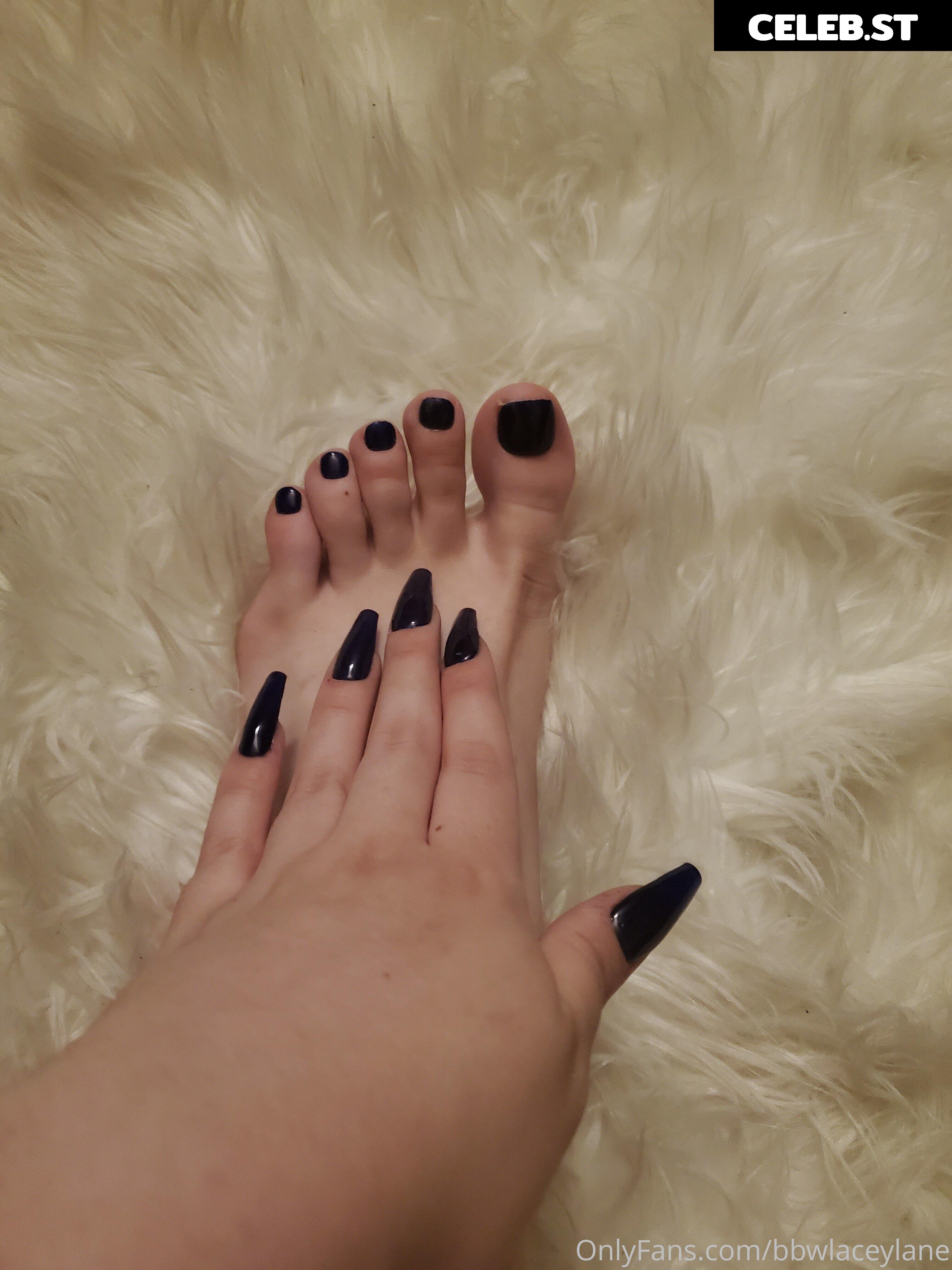 bbwlaceylane Image 17378123