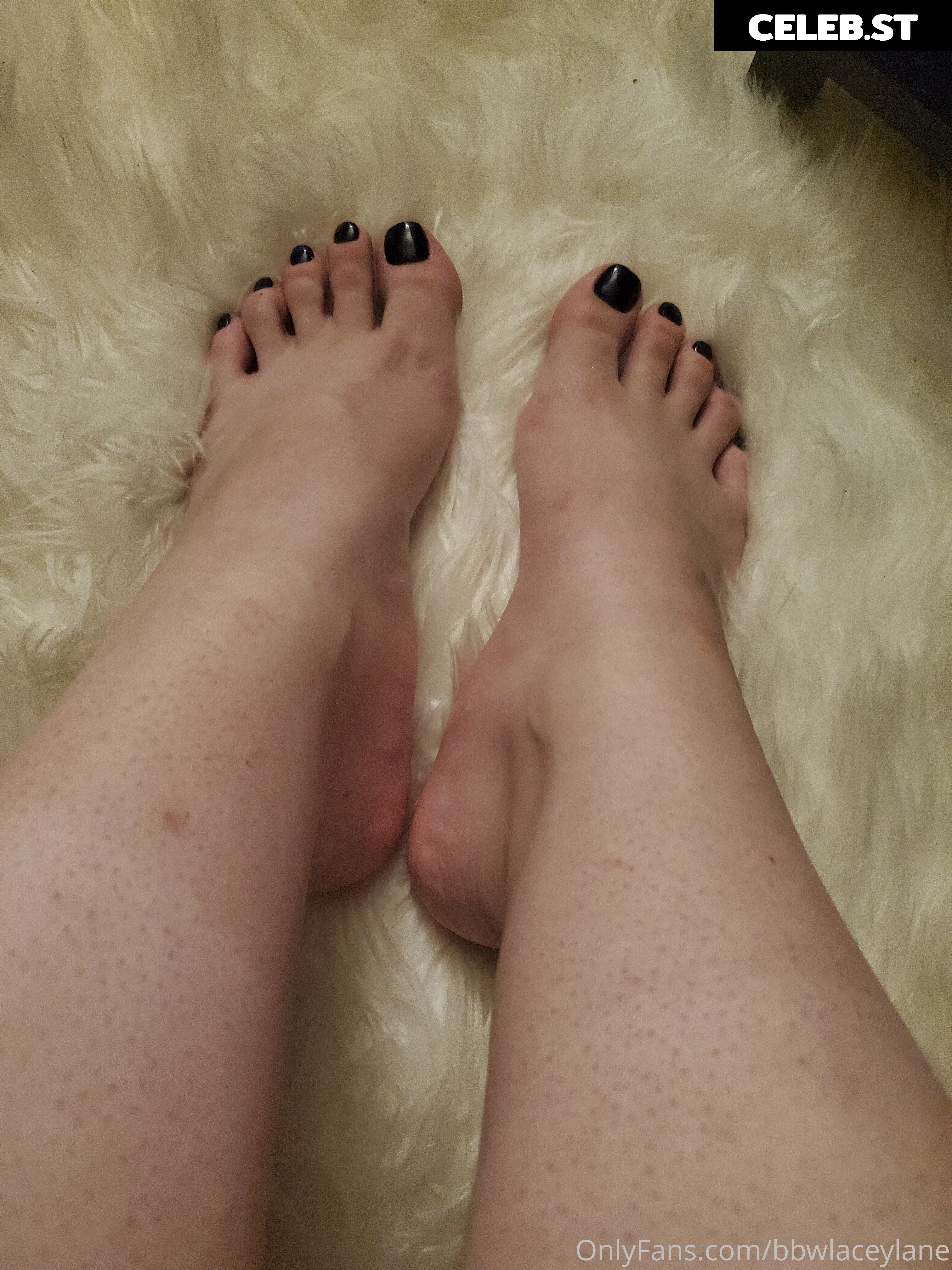 bbwlaceylane Image 17378025