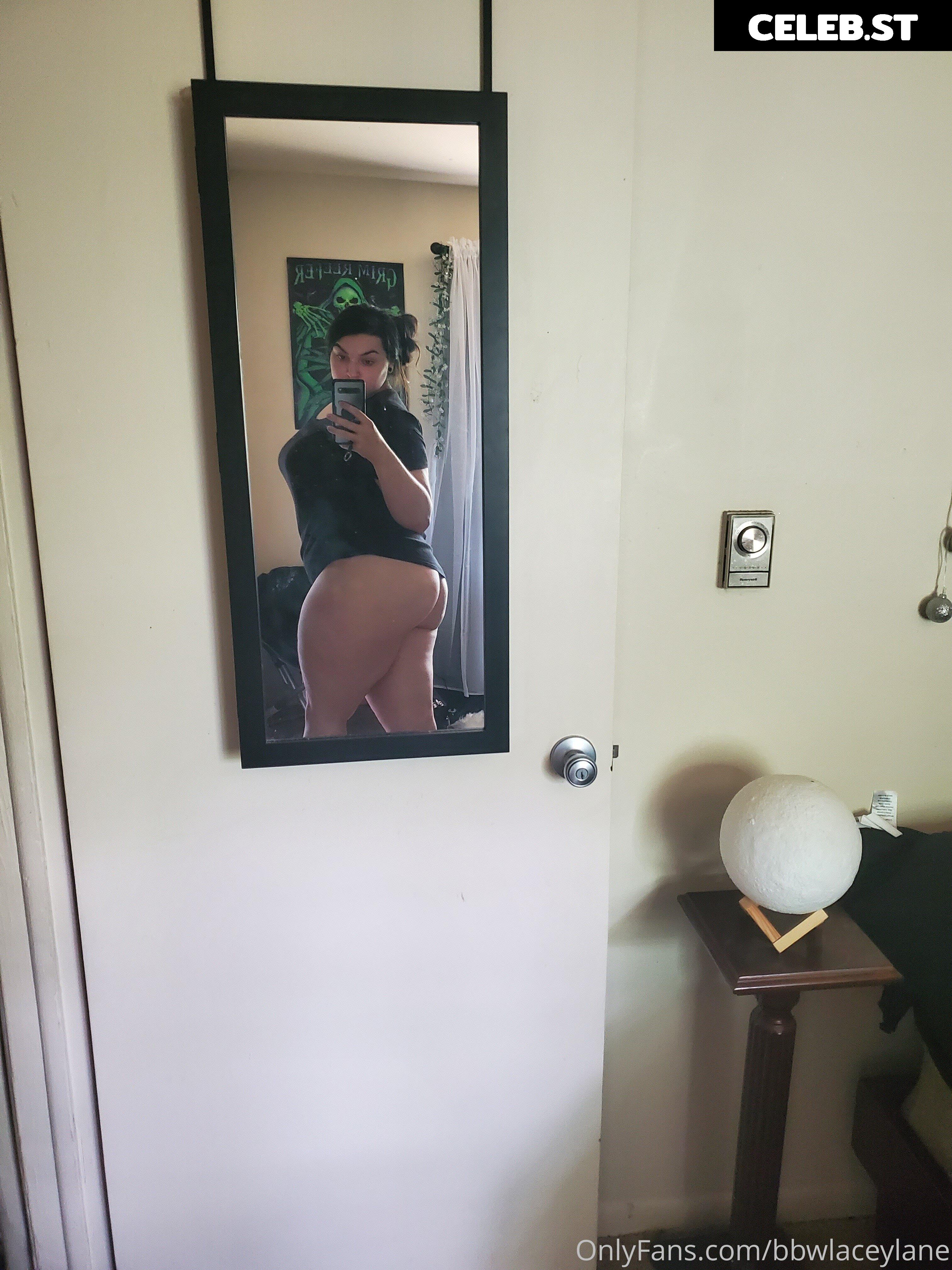 bbwlaceylane Image 17378068