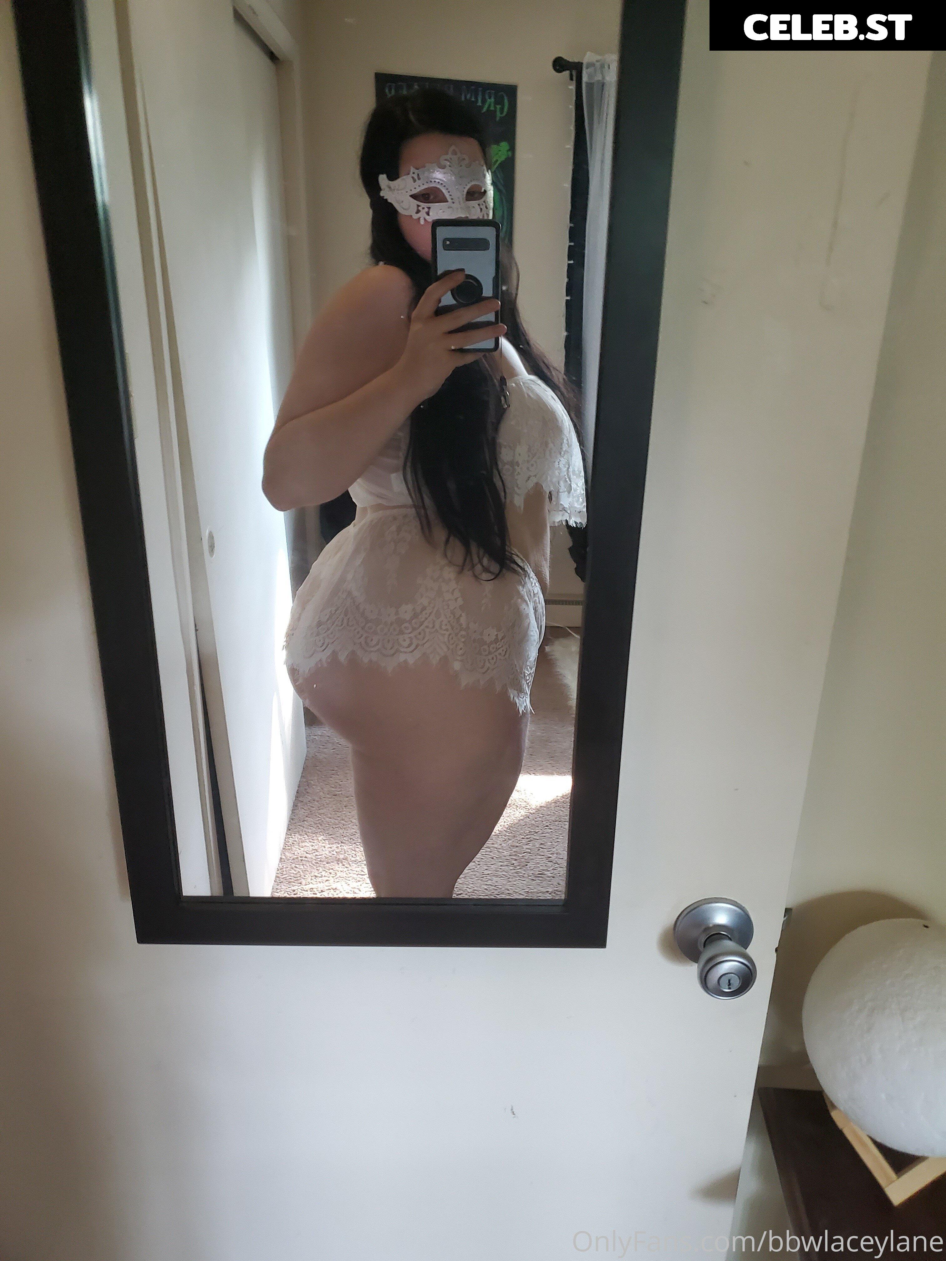 bbwlaceylane Image 17378040